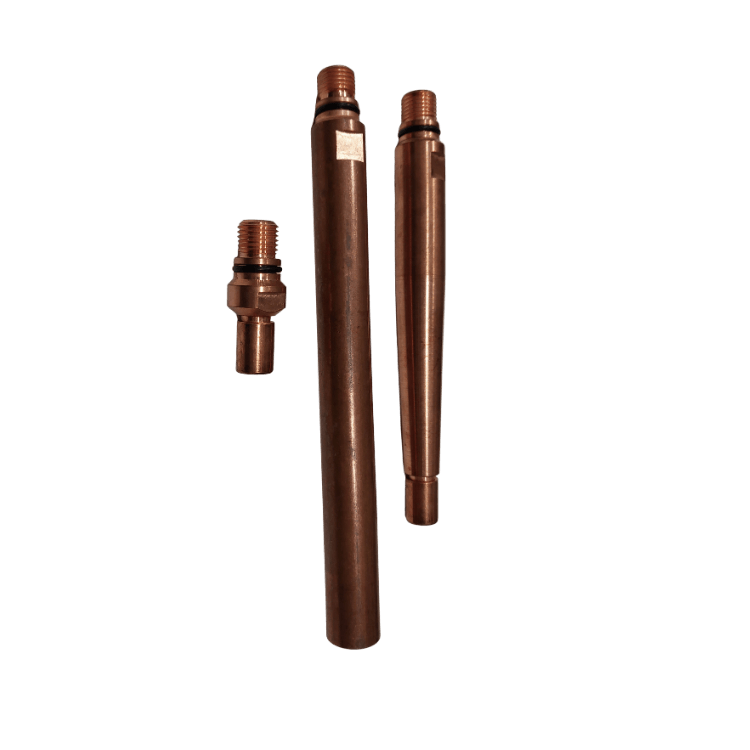 GYS 067677 welding arm extension kit.