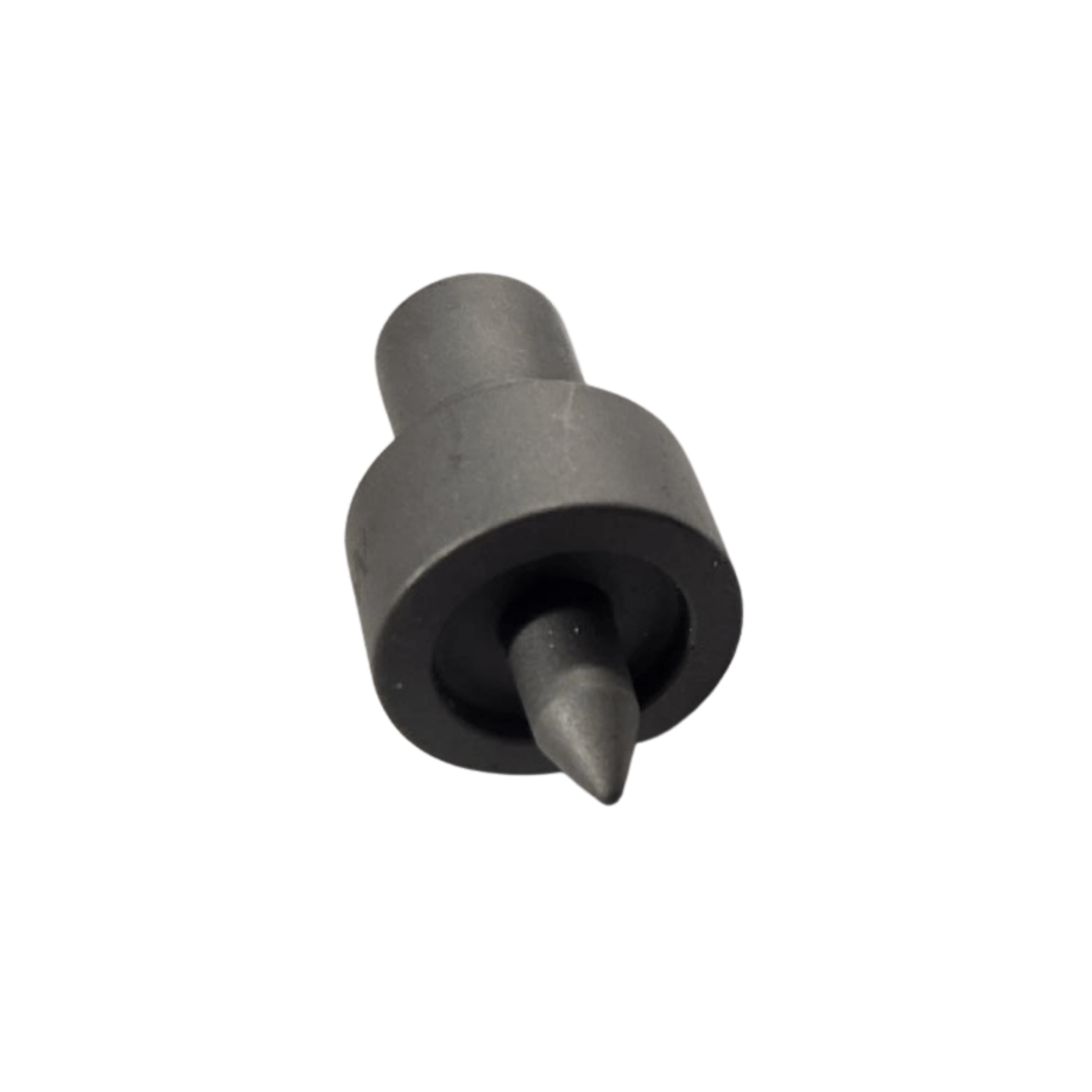 CMO-MN.W Rivet Die | Auto Body Rivet Tool — Shop SOLIDUS