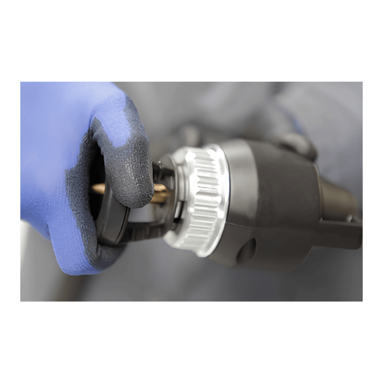 GYS Quick Spot Air Gun V2 collision repair tool (1).png
