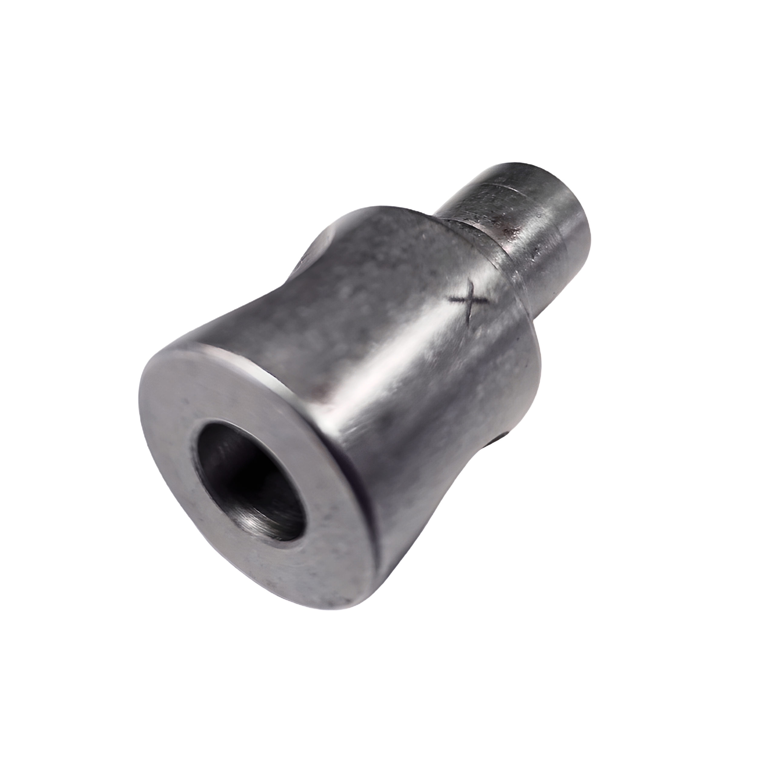 CMO X DIE - cmo-mn.x