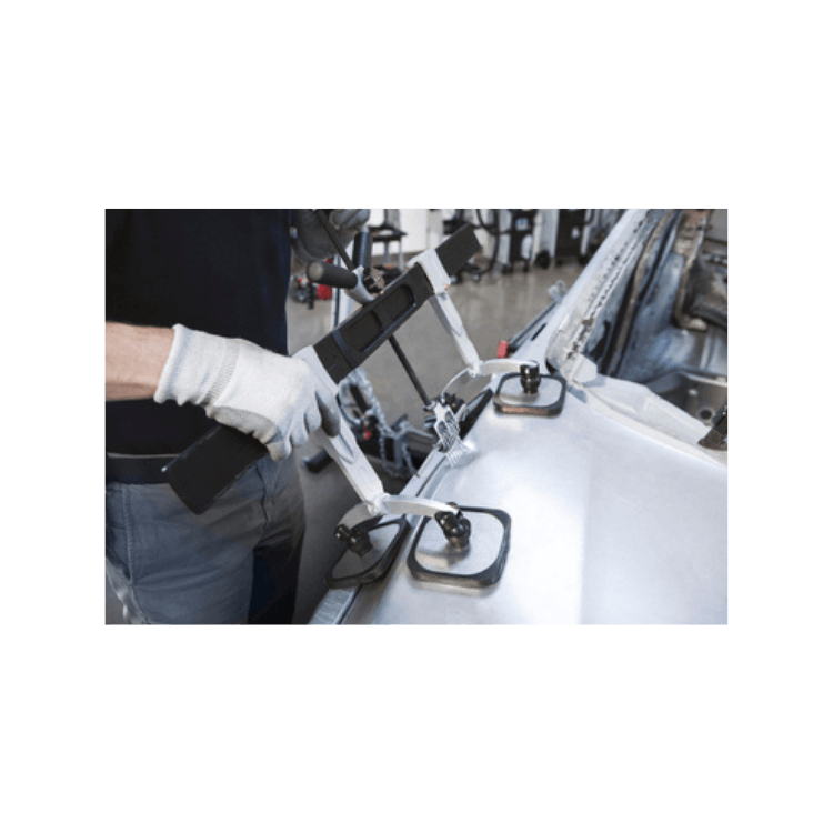 GYS 059375 panel straightening accessory