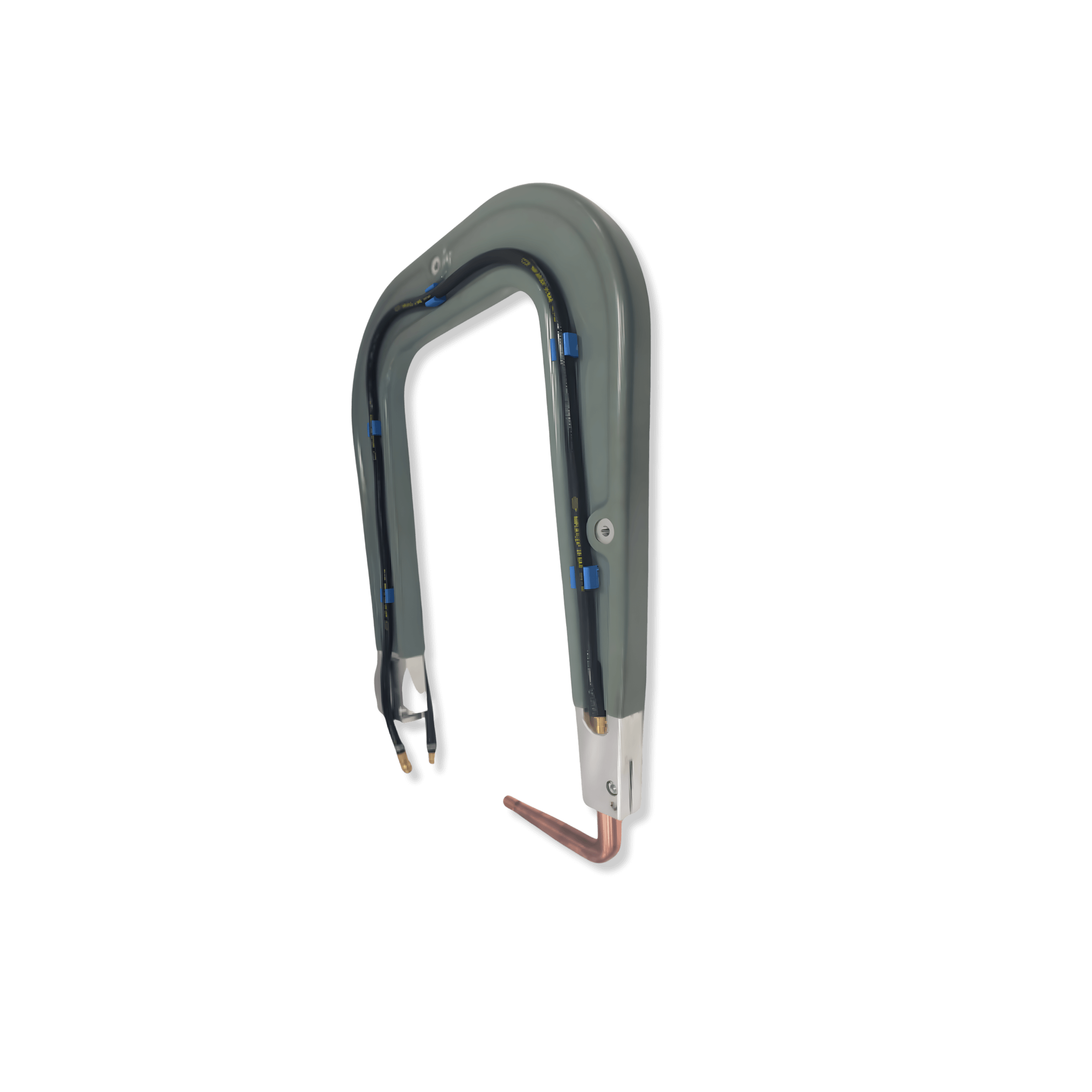 Elma Arm 500 spot welder replacement arm