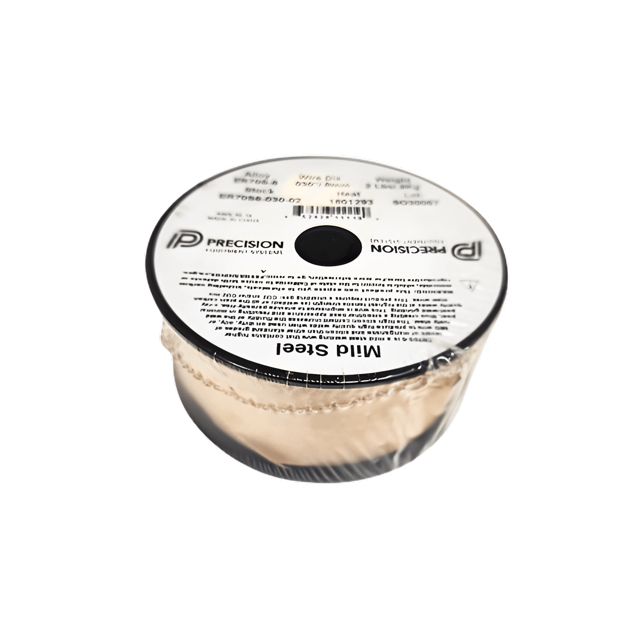 Mild Steel ER70S6-030-02 Steel welding MIG welding wire