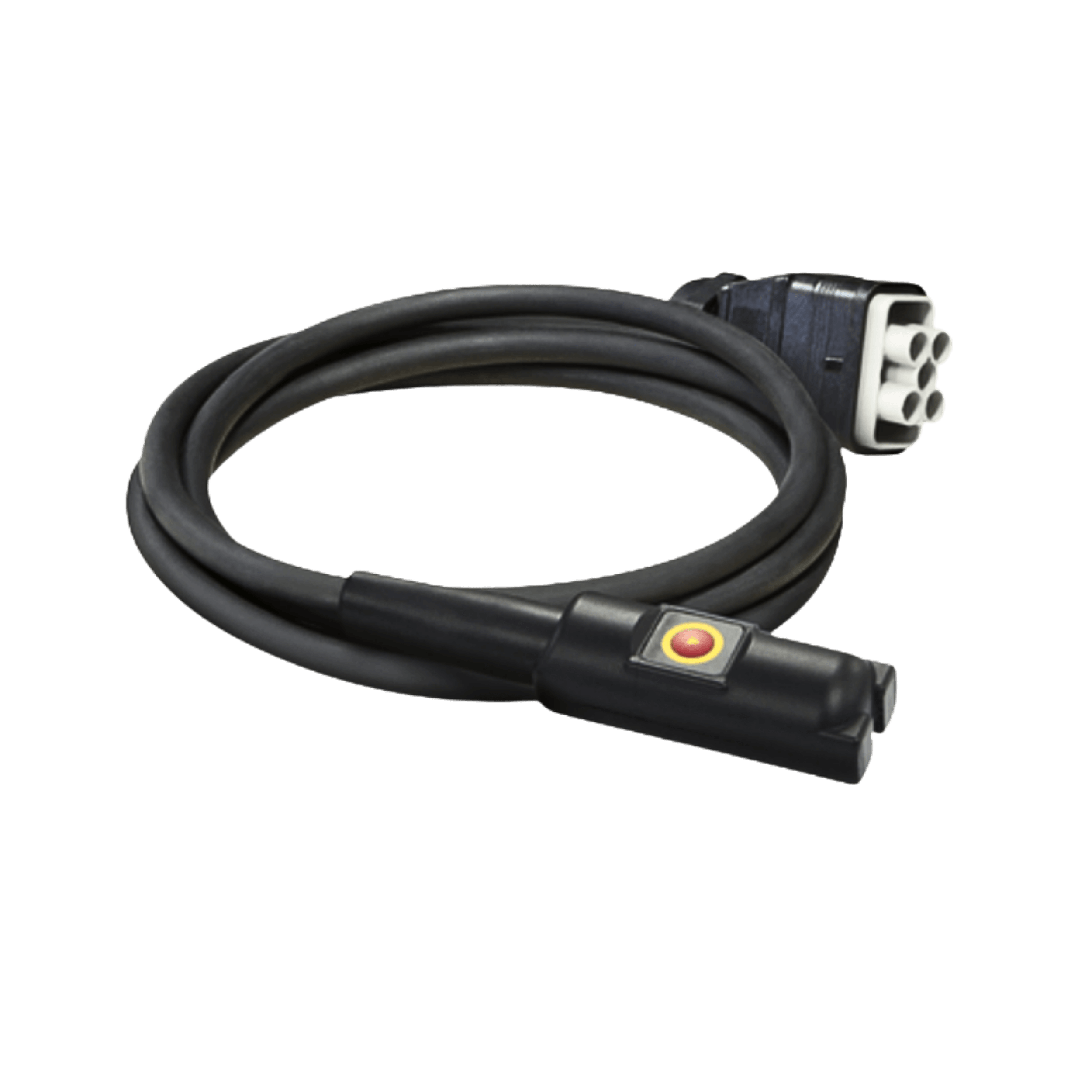 Paintless dent removal inductor GYSDUCTION AUTO-(054776)