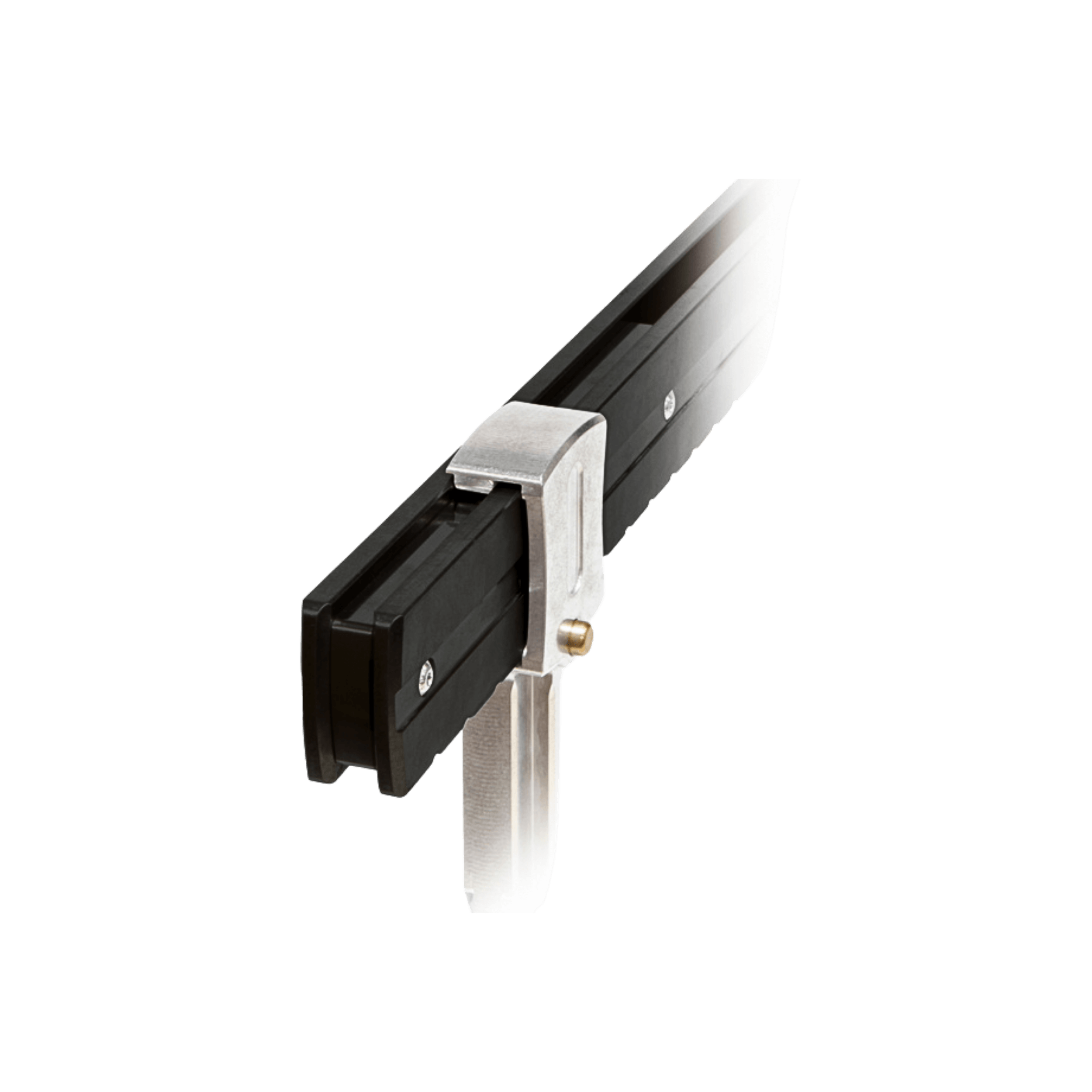 PREMIUM SINGLE-FOOT LEVELING BAR- 059290 Dent pulling Tools