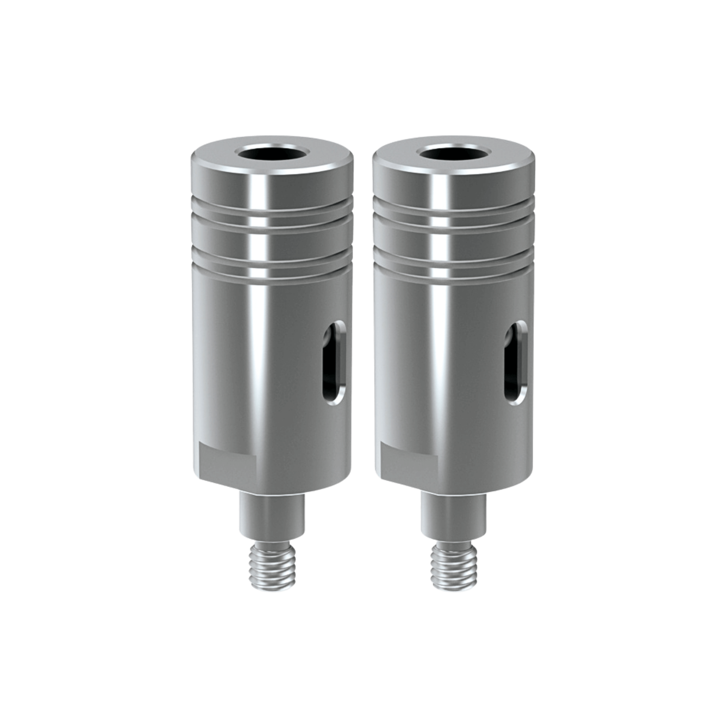 HR310 ARM EXTENSIONS- 066335