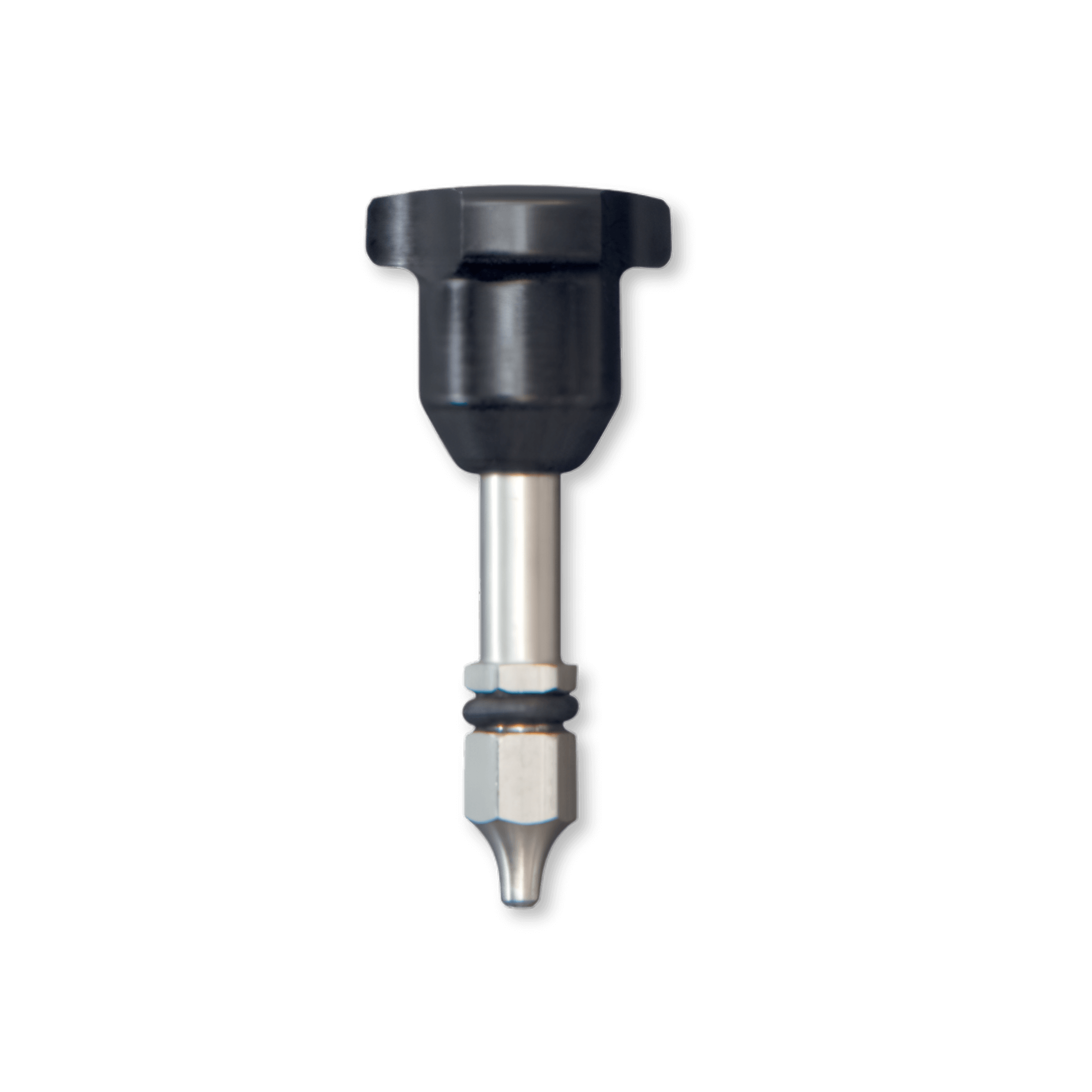 C ARM LOCKING PIN- 062405