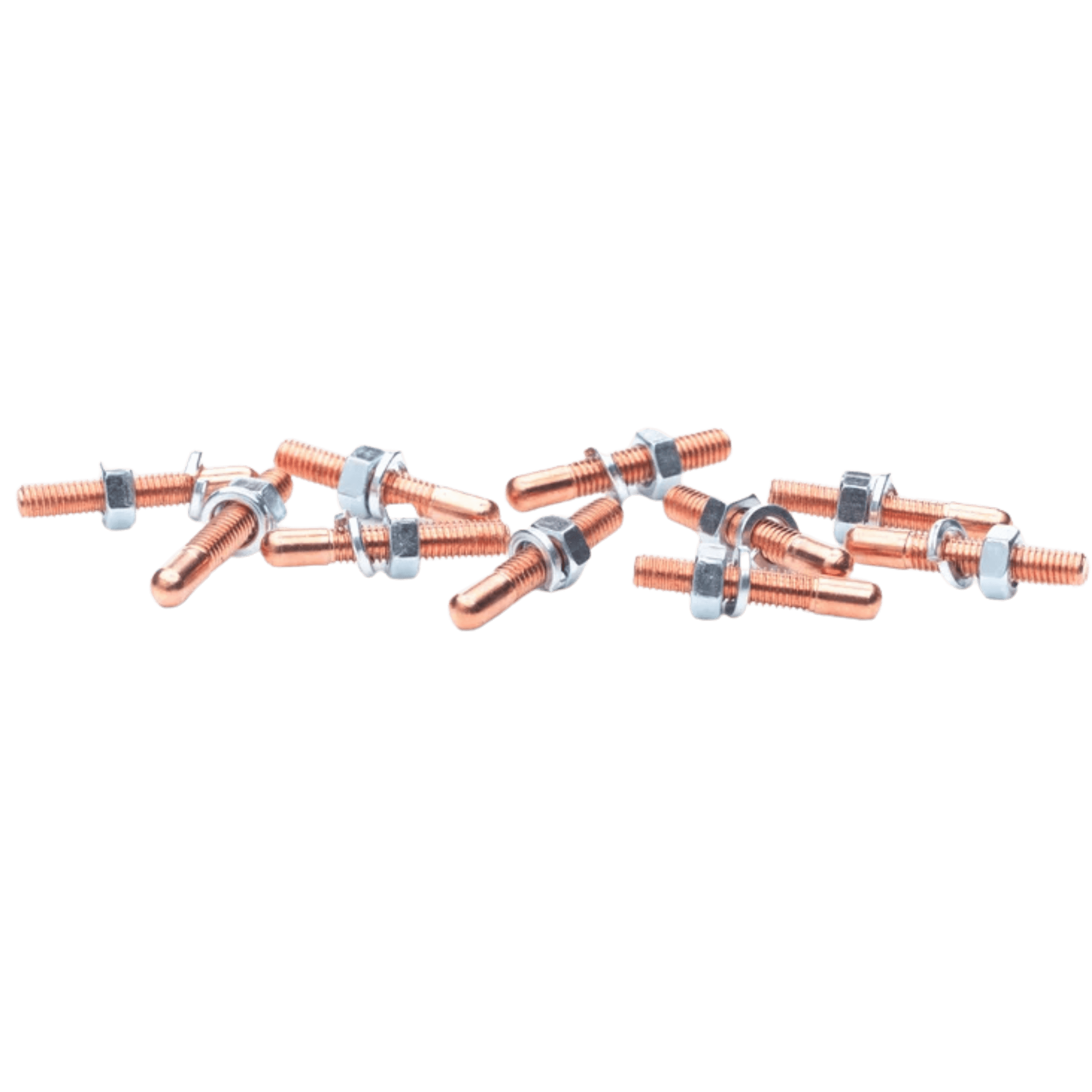 Pulling Tip for Micro Spot- 10 pack-(SOL-EJ081000-2B)