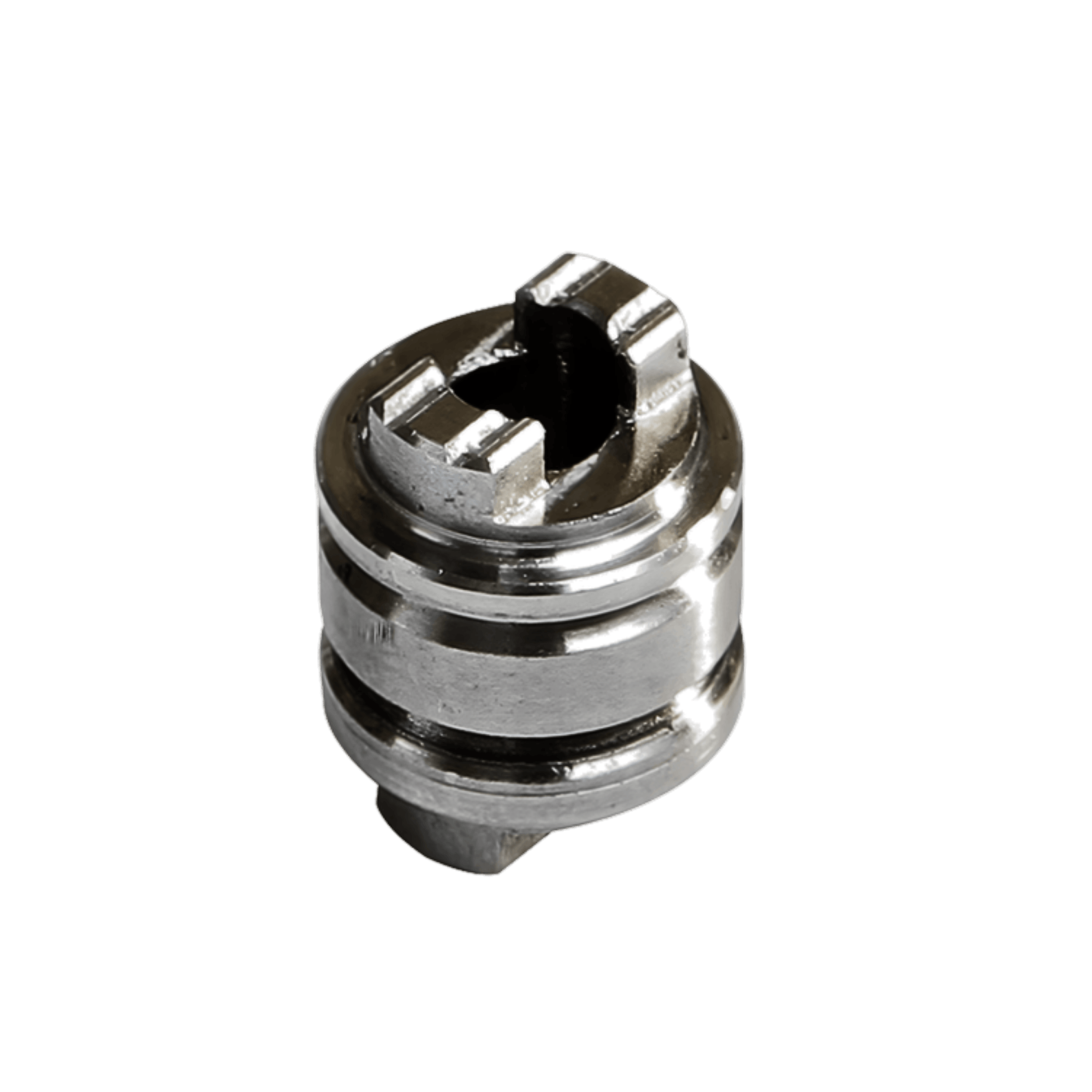 DRIVE ROLL Ø0.8 - 1.0/1.2 PUSH-PULL TORCH MB15/25 - GYS (038752)