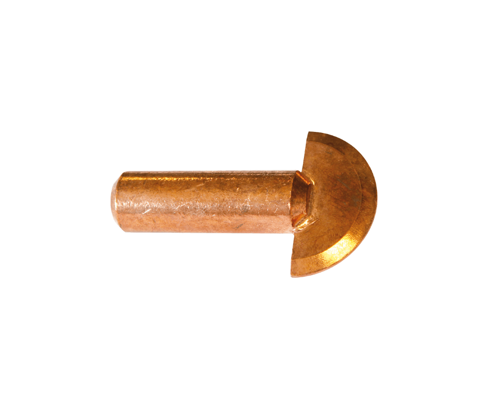 Electrode wheel for GYSPOT INVERTER Ø 16