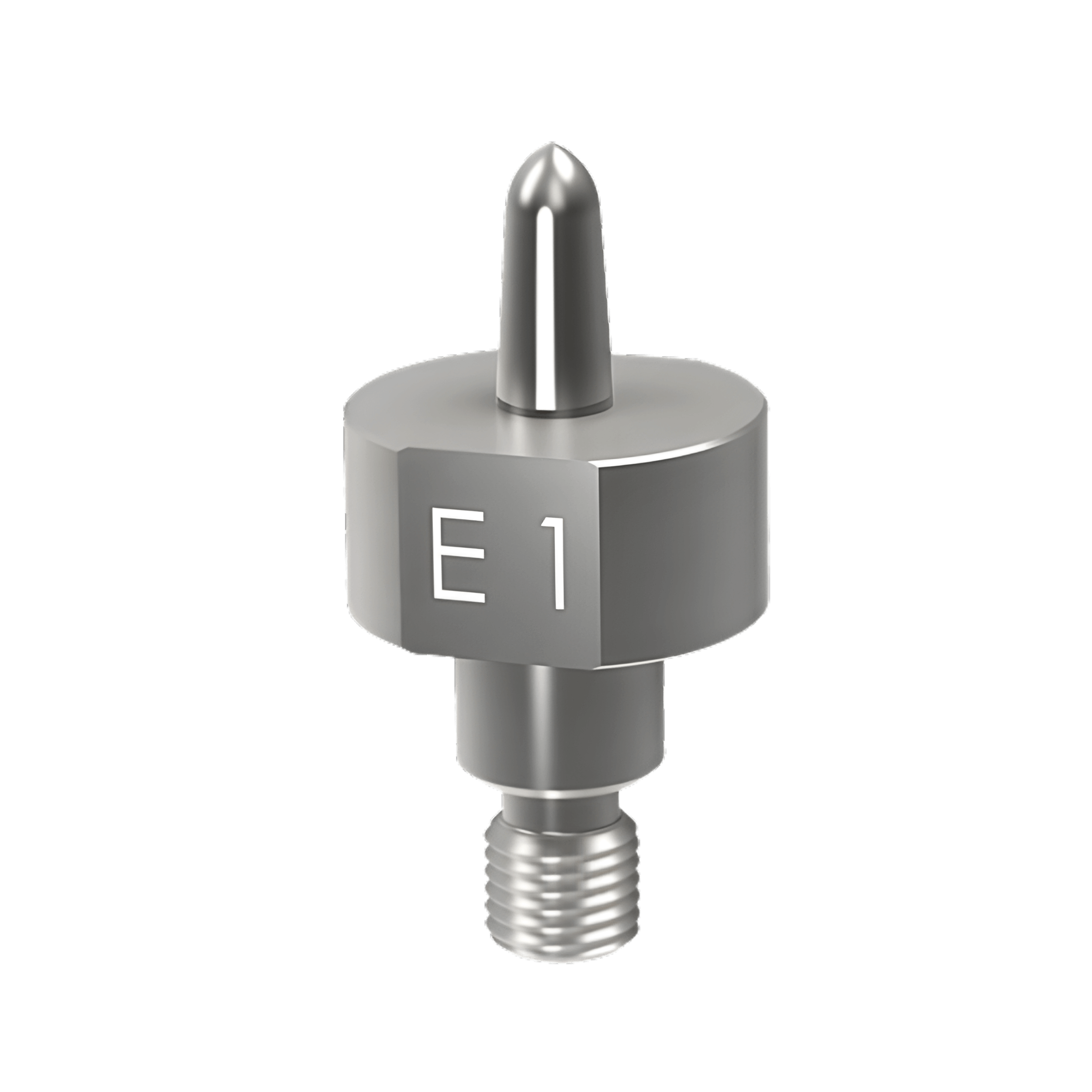 DIE E1 FOR RIVETERS 10T/10T.PP-055865