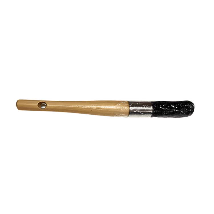 Round Brush