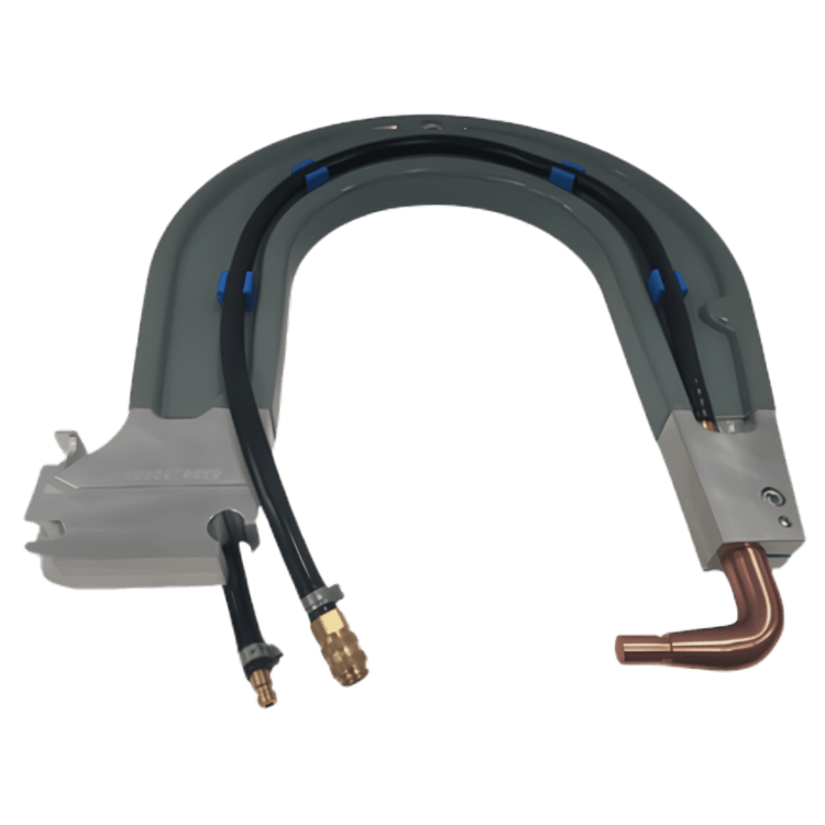 Elma Arm 350
