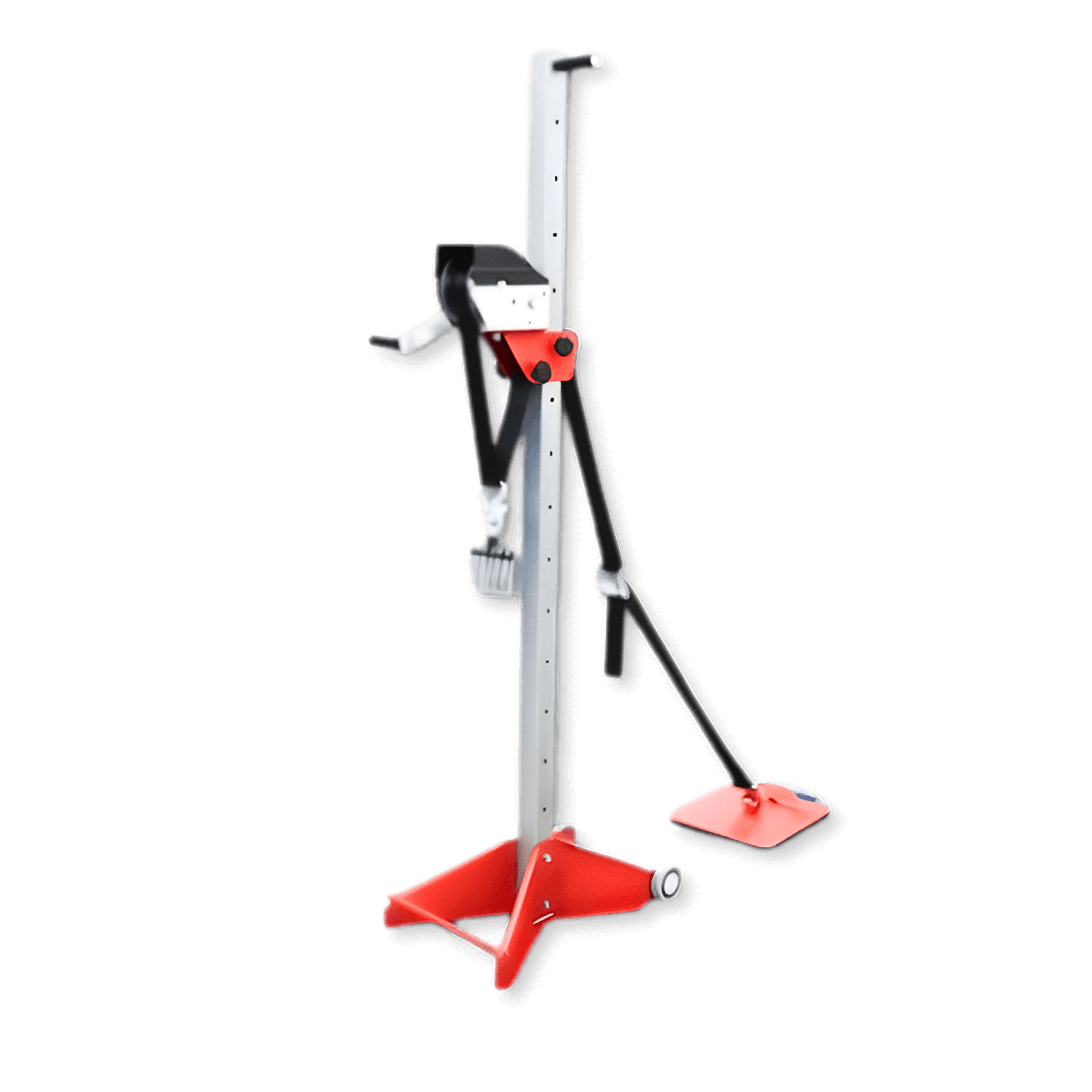 Solidus Fast Pull 550