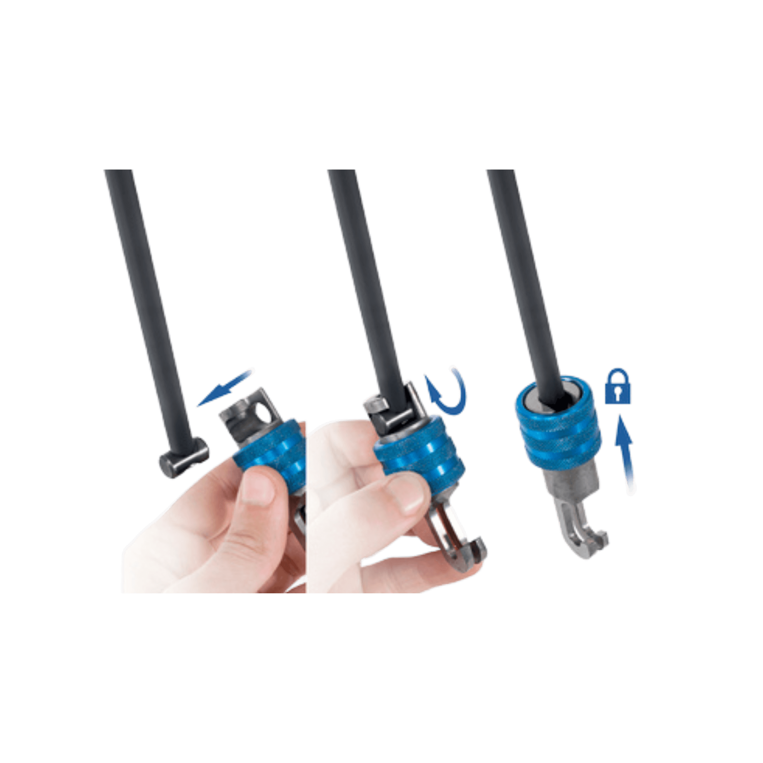 premium-pro-2-tooth-hook-072664-dent-pulling-tool (1).png