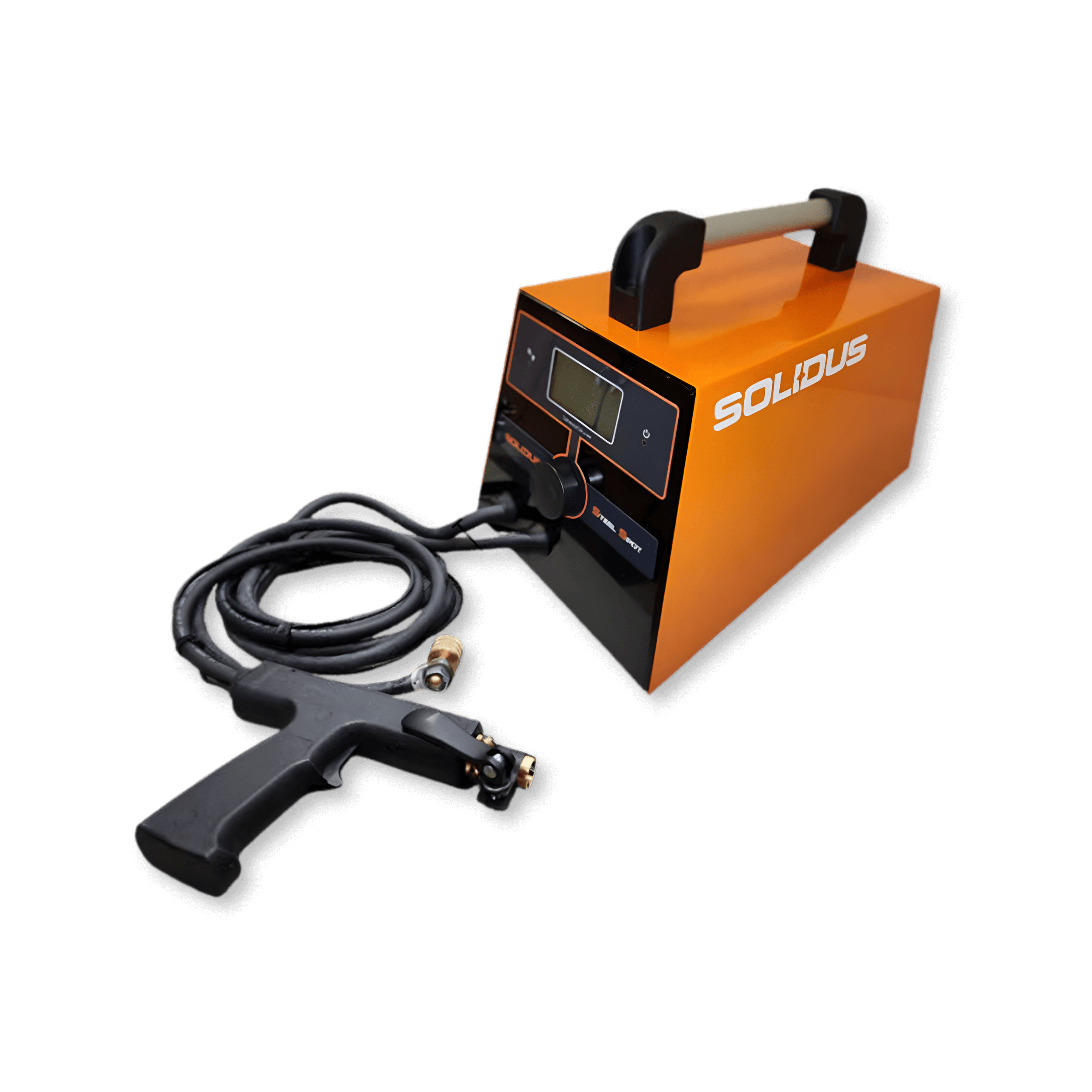 On Sale Collision Equipment