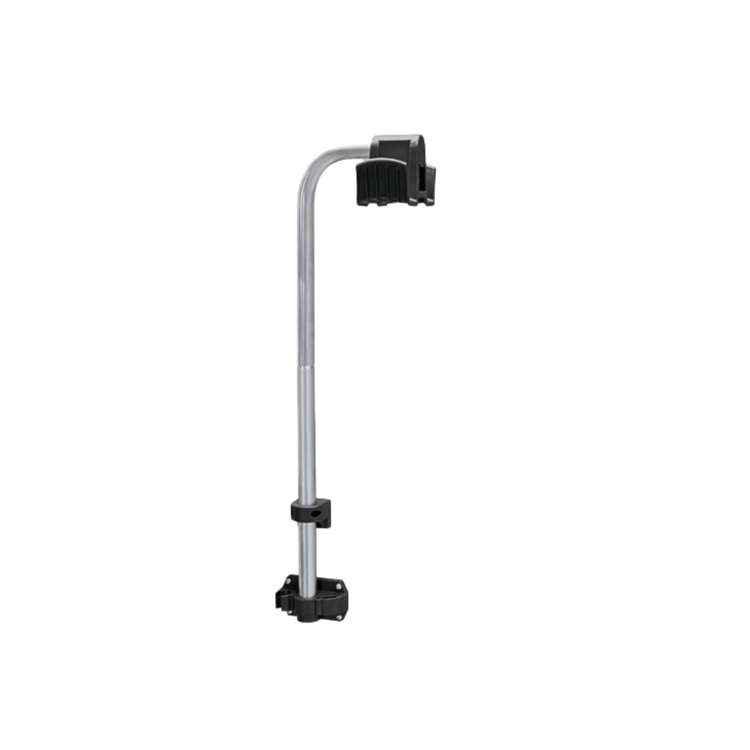 Support Bracket for Trolleys – Auto Body Equipment Accessory | 052284 ...