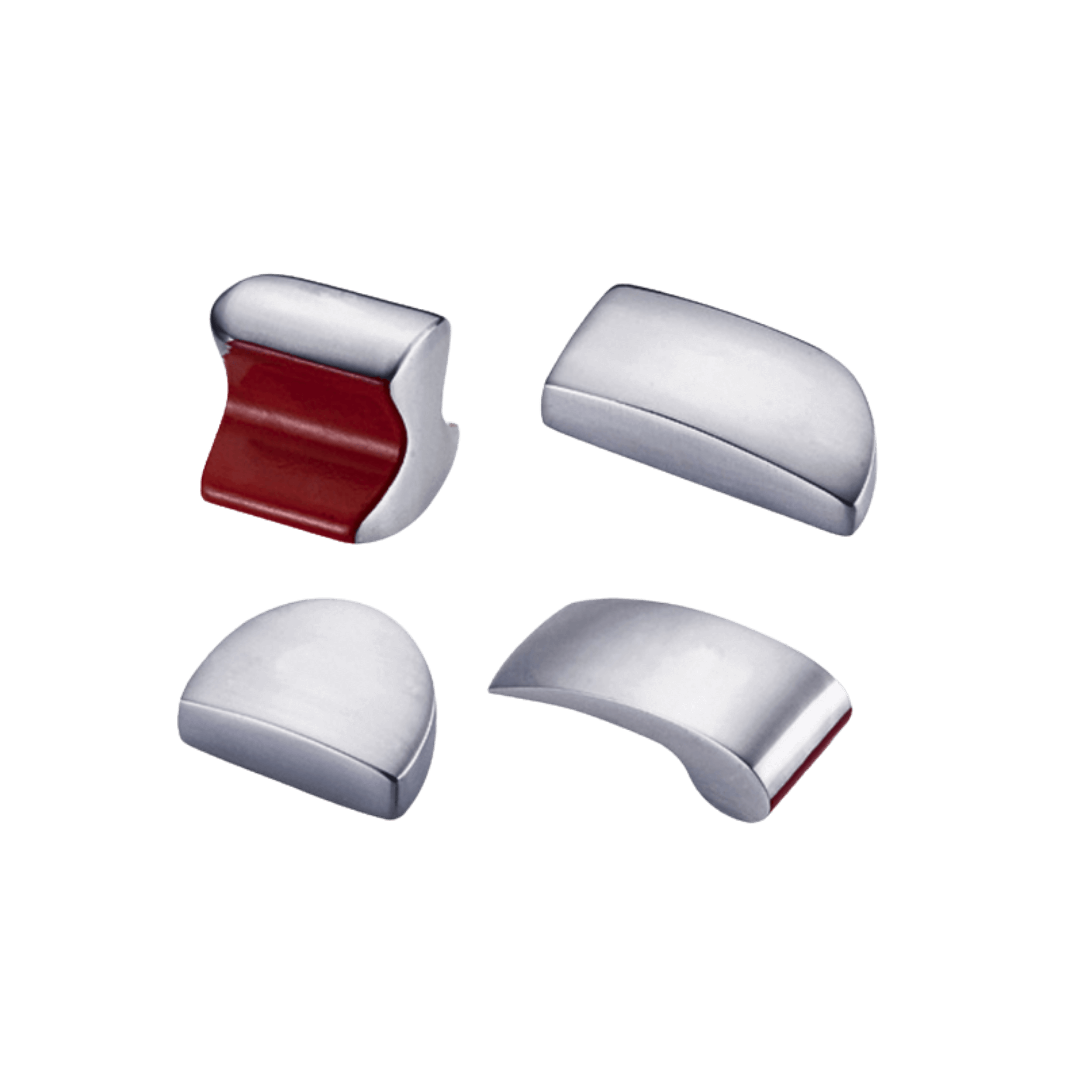 auto-body-planishing-hammer-dolly-kit-057579