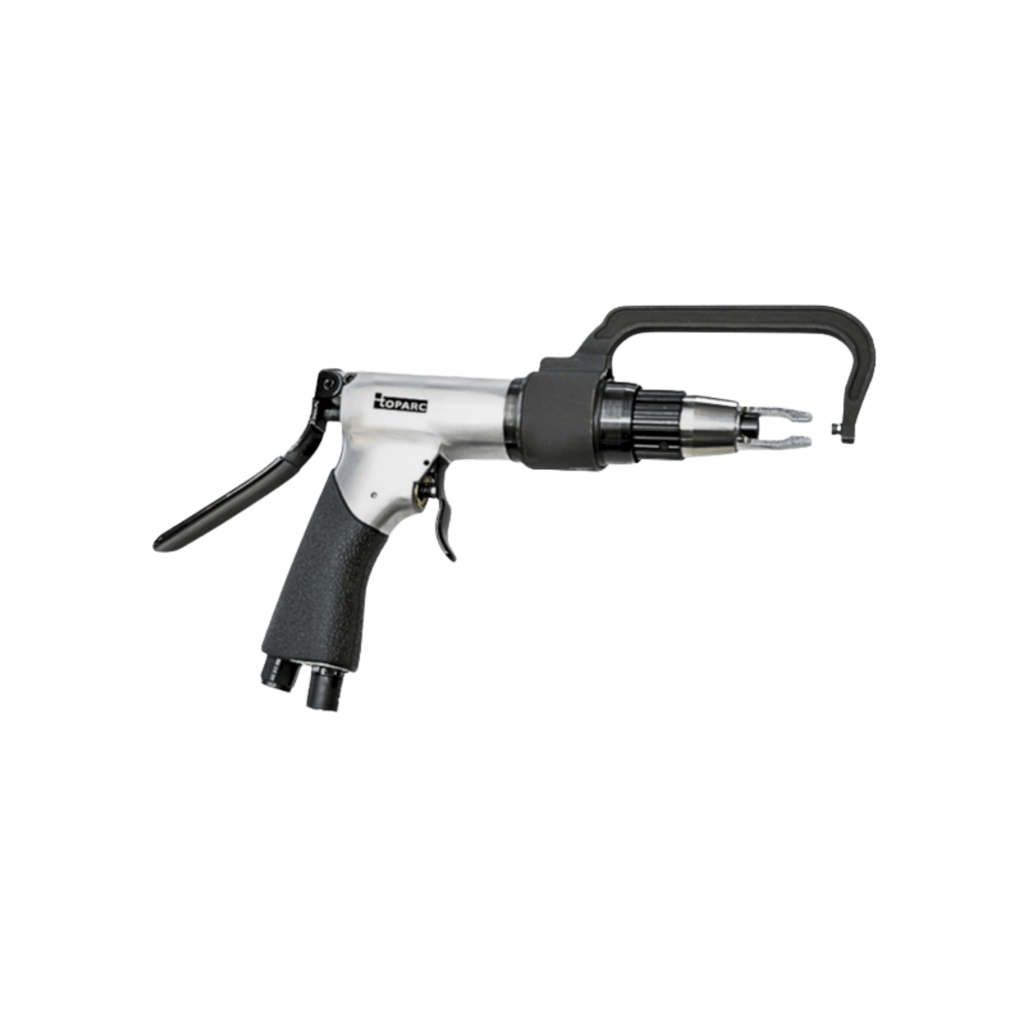 SPOT DRILL - GYS (050464)