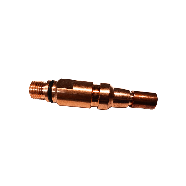 G9 Spindle - GYS (90284)