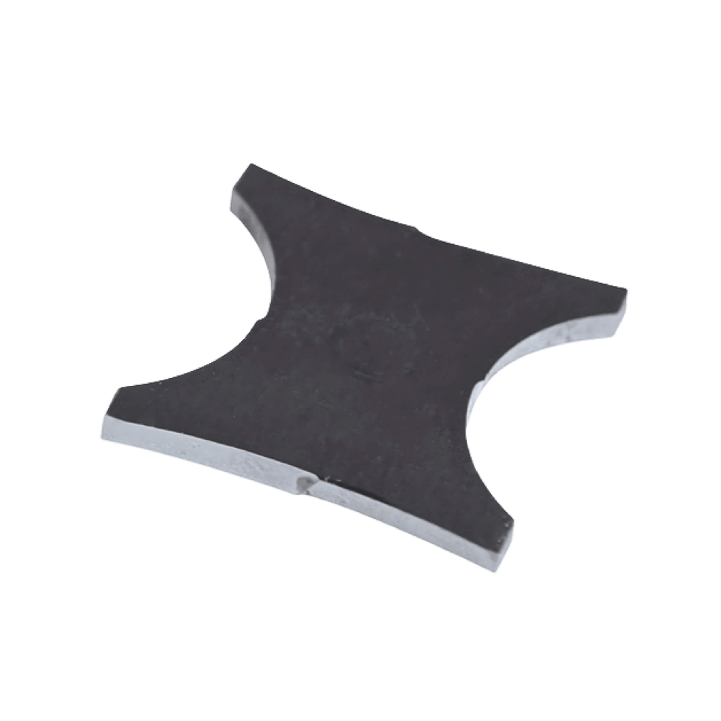 CAP-SHARPENER BLADE- GYS (052857)