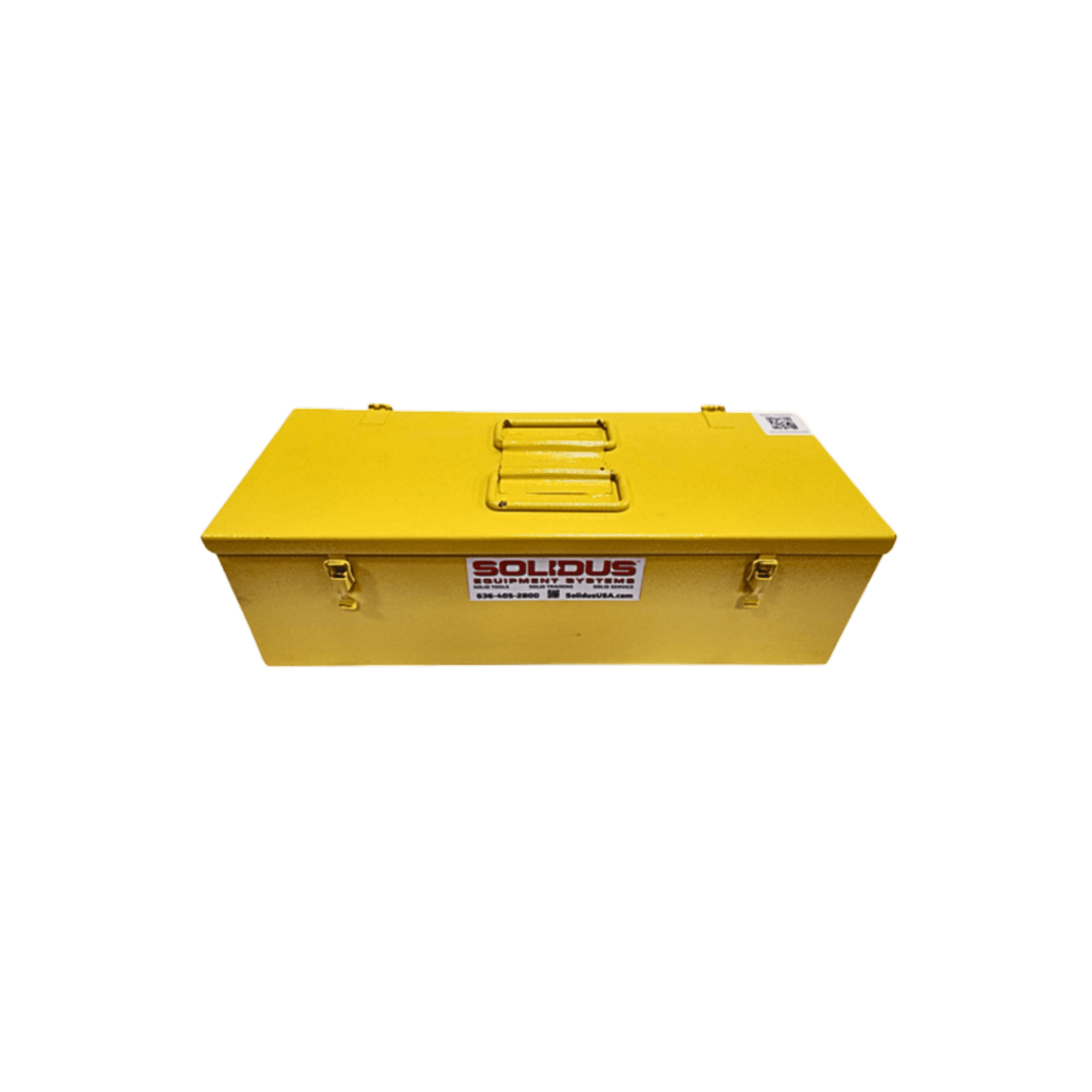 Case for CMO-KI660