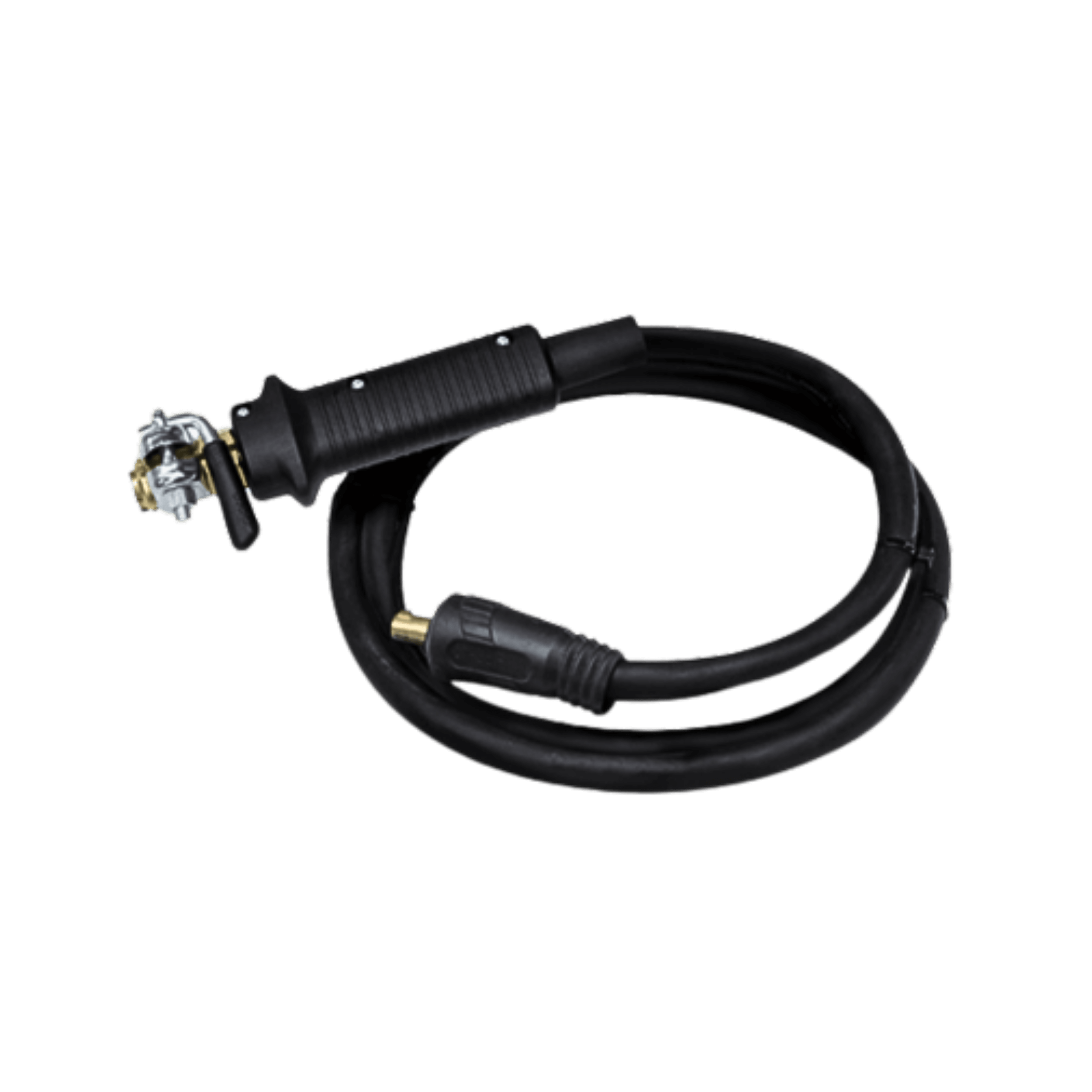 COMPLETE CABLE KIT FOR AUTOMATIC QUICK GUN- (057500)