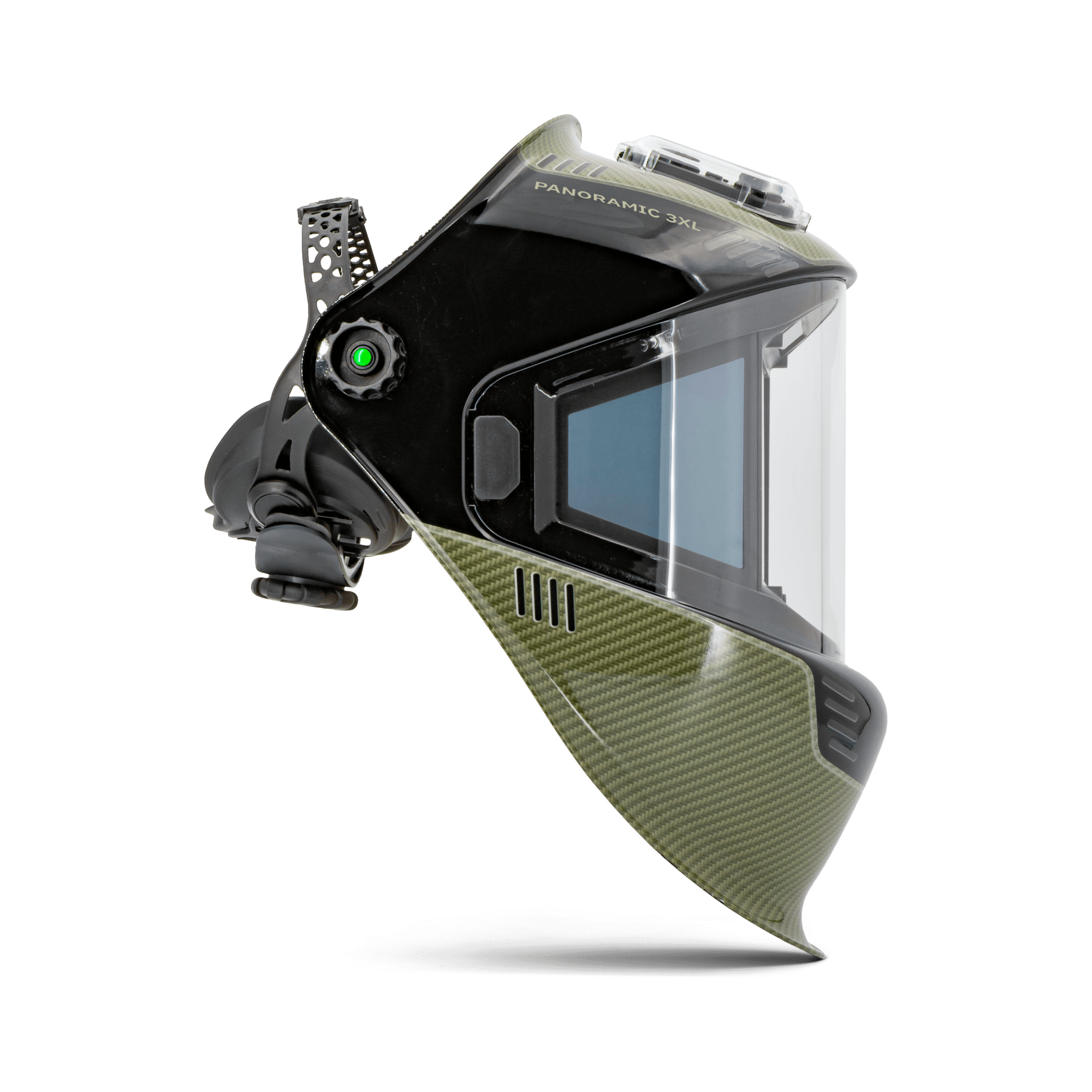 Panoramic 3XL True Color Welding Mask (2) (1).png