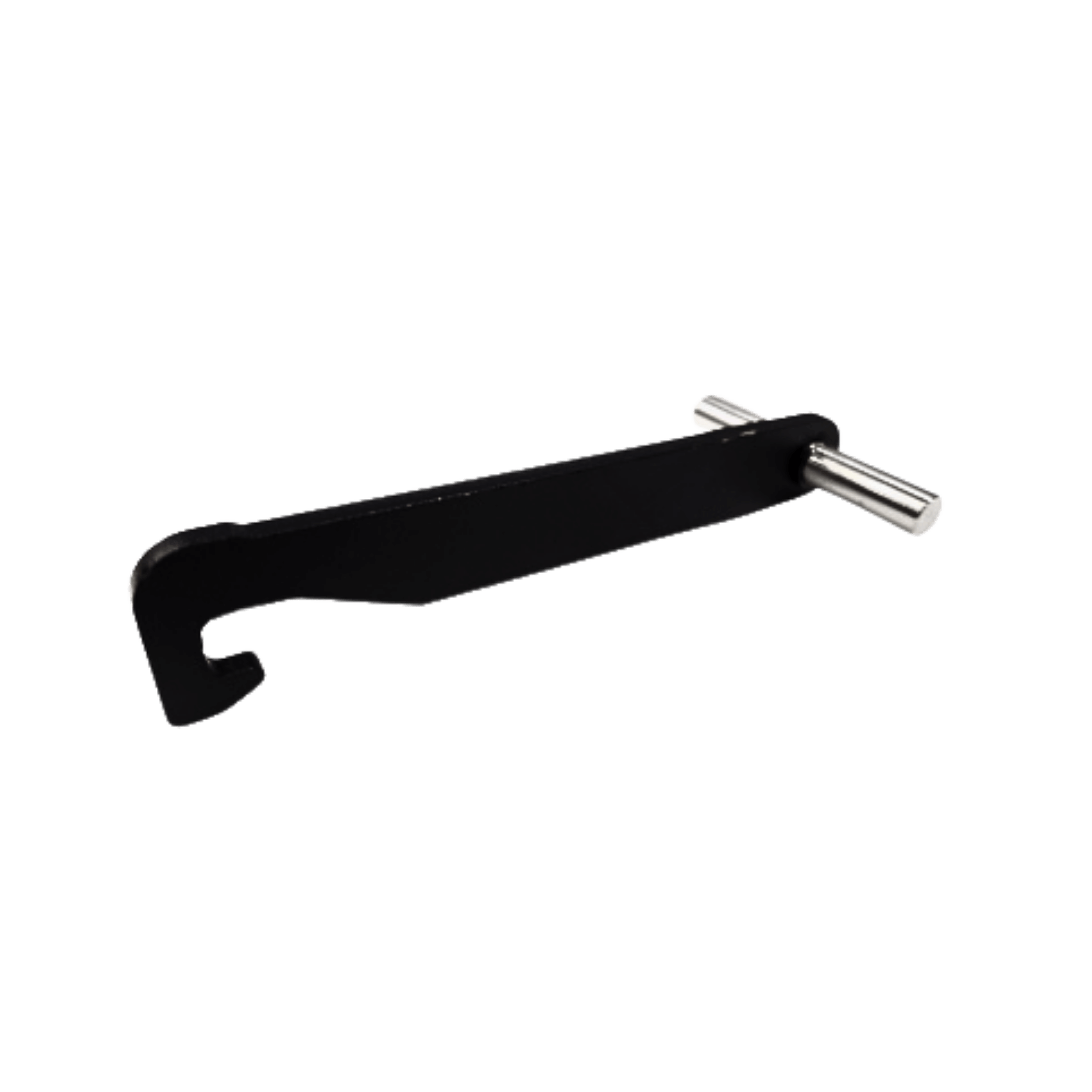 Solidus Pulling Handle- (SOL-QMO64162)