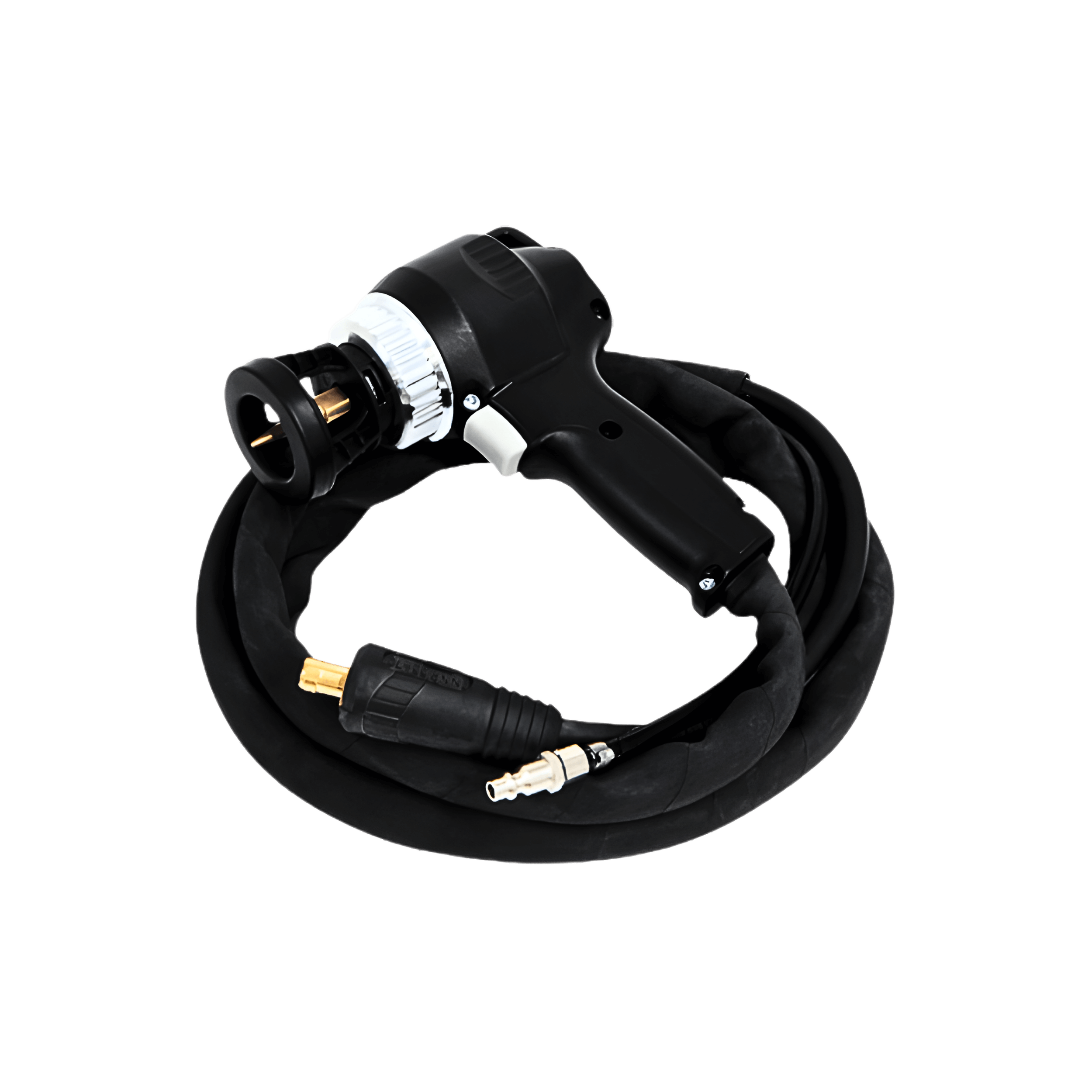 Quick Spot Air Gun V2 Dent Pulling Tool (057340)