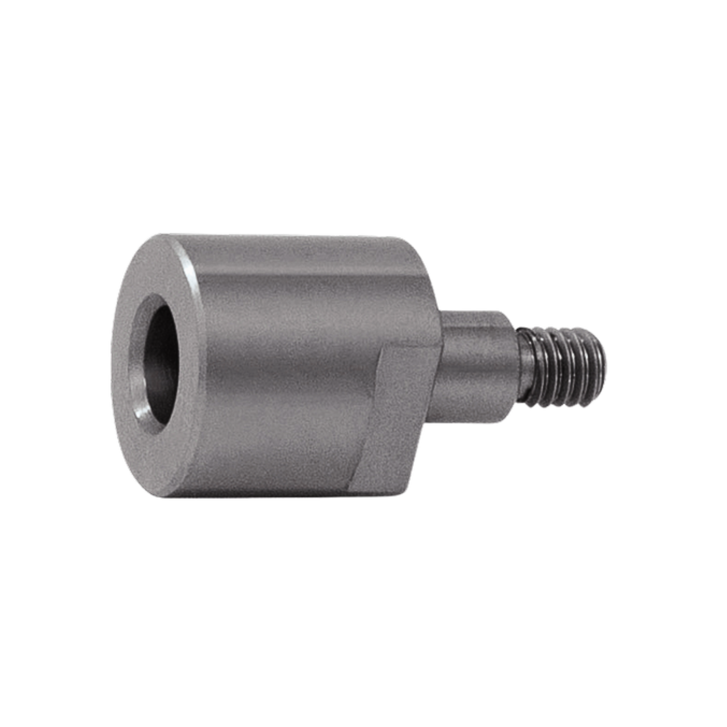 Extension for Riveting Machine 8T Push-Pull- 058644