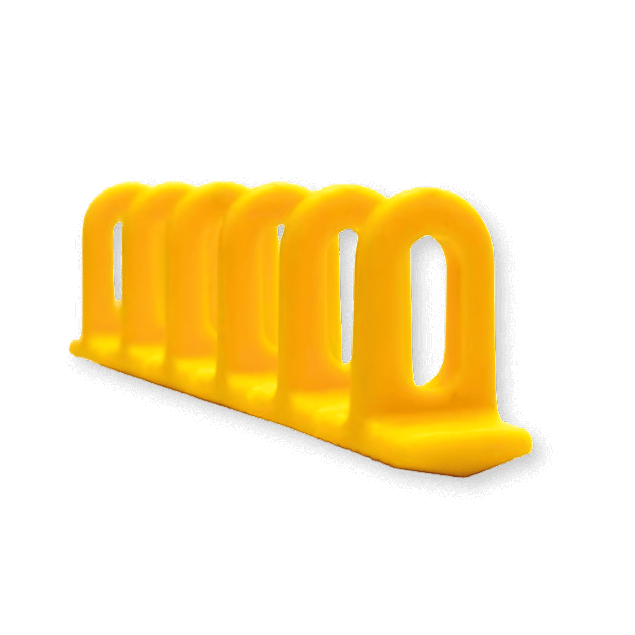 Glue Pull Accessories