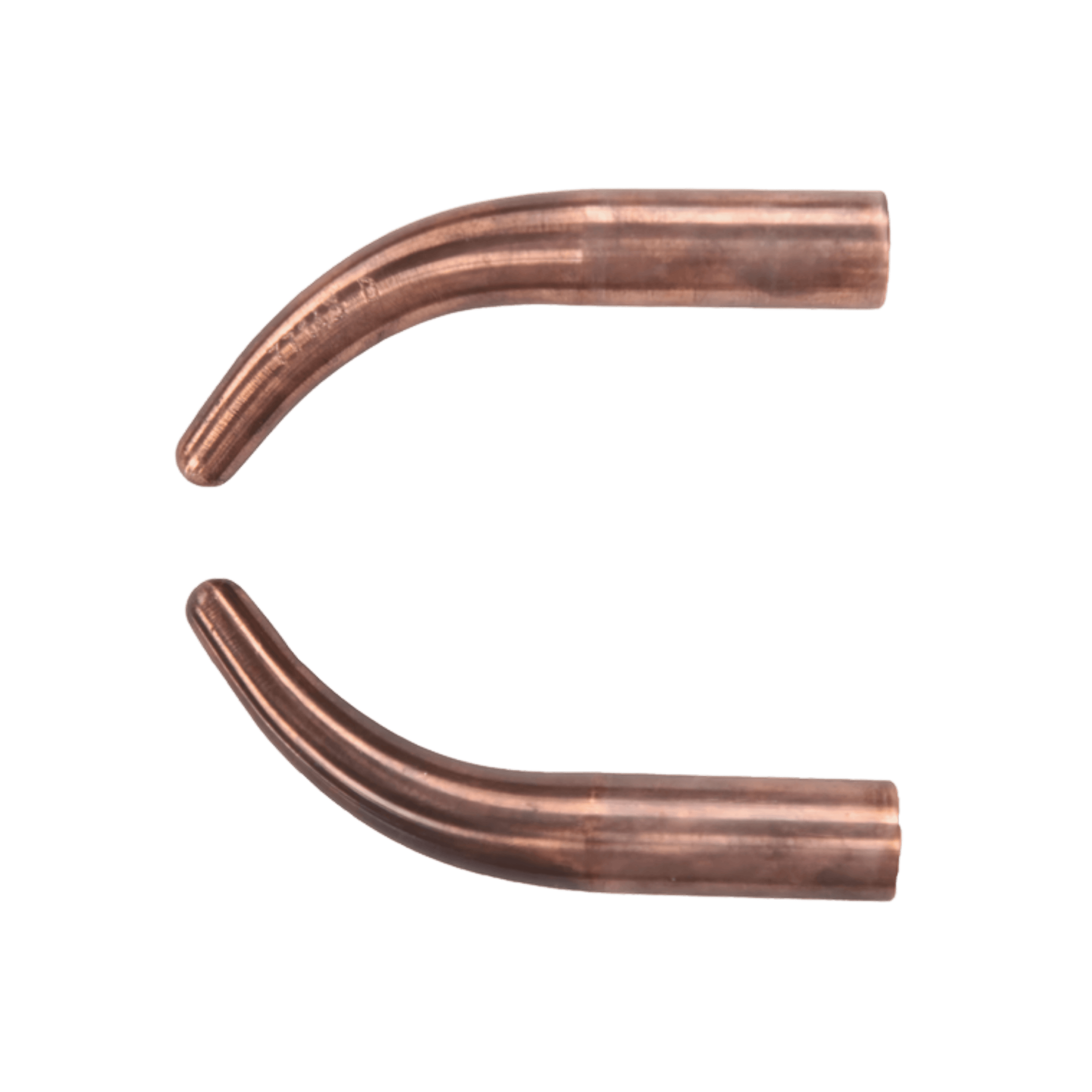 X11 Difficult-Access Arm Electrodes 95mm- GYS (051614)