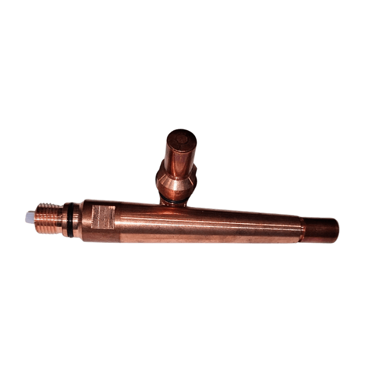 GYS 064478 spot welding arm extensions
