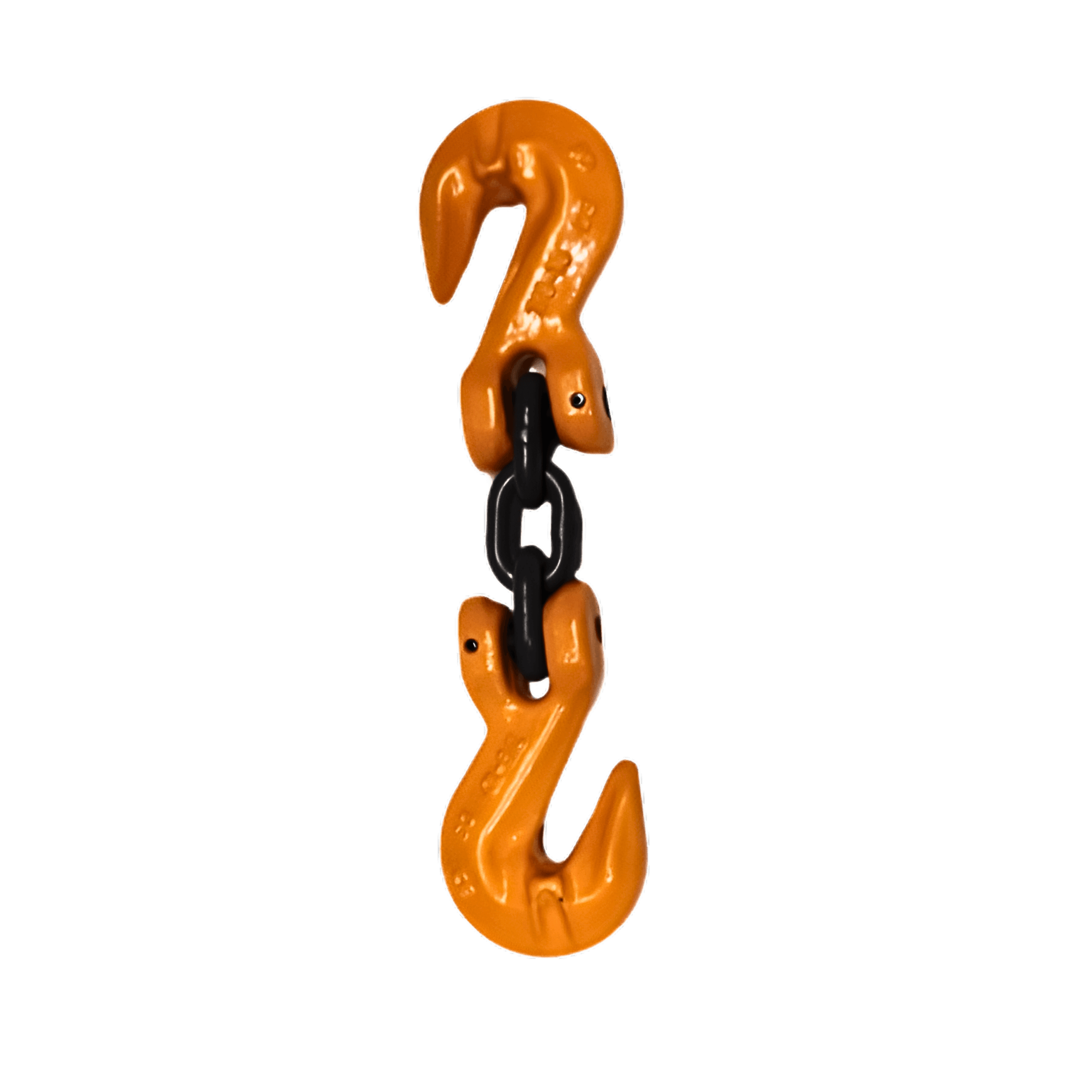 9/32