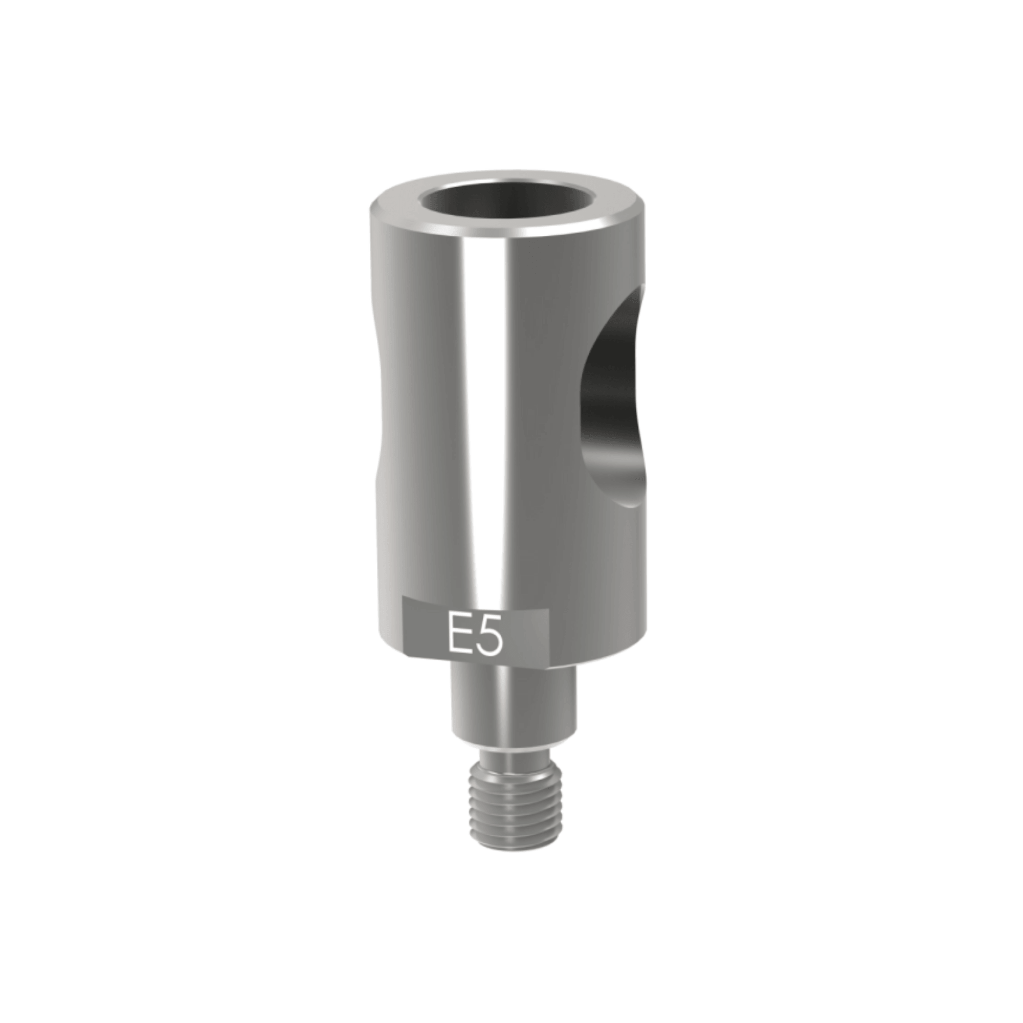 E5 GYS  Die for 8T rivet gun