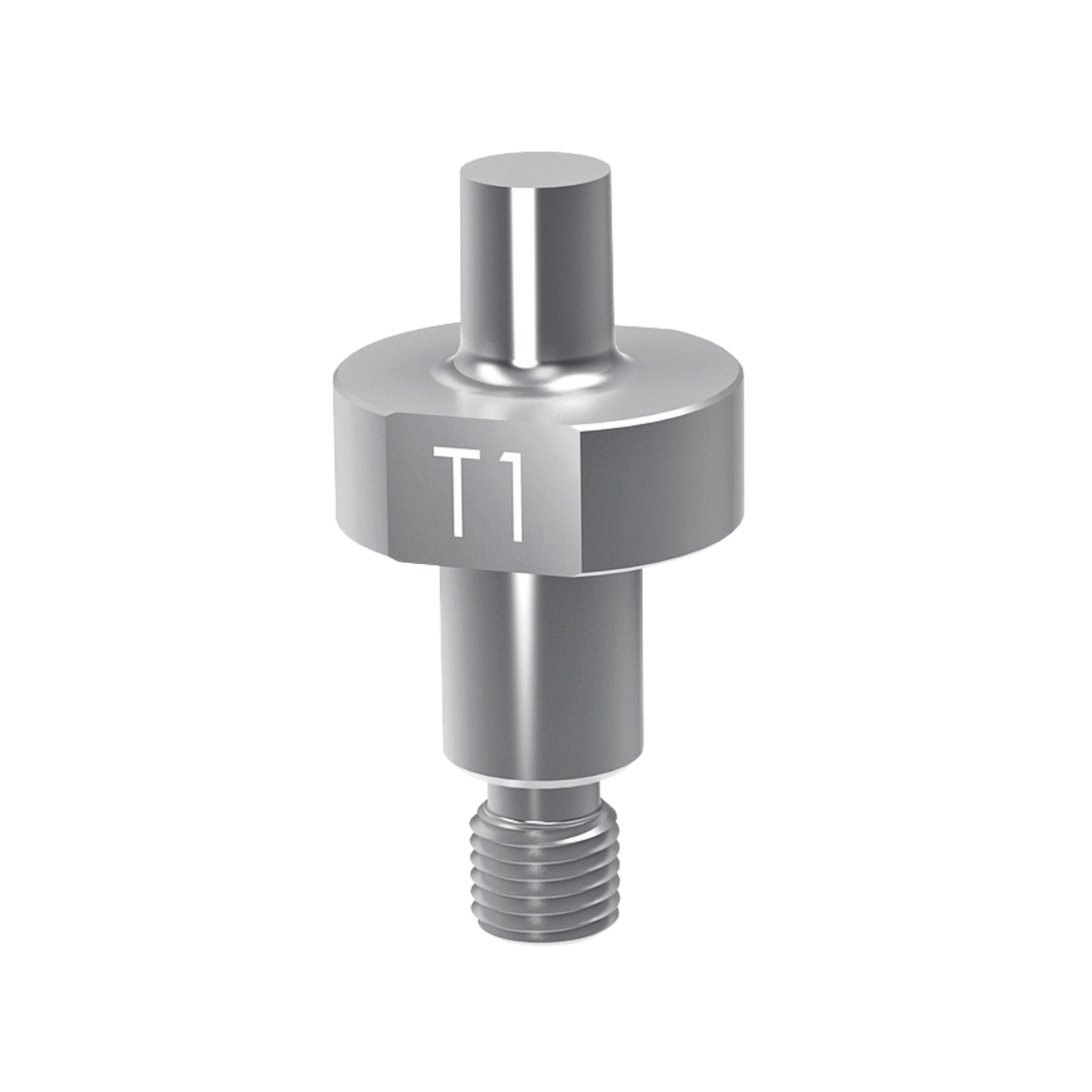 T1 (x5) Die Set-059078