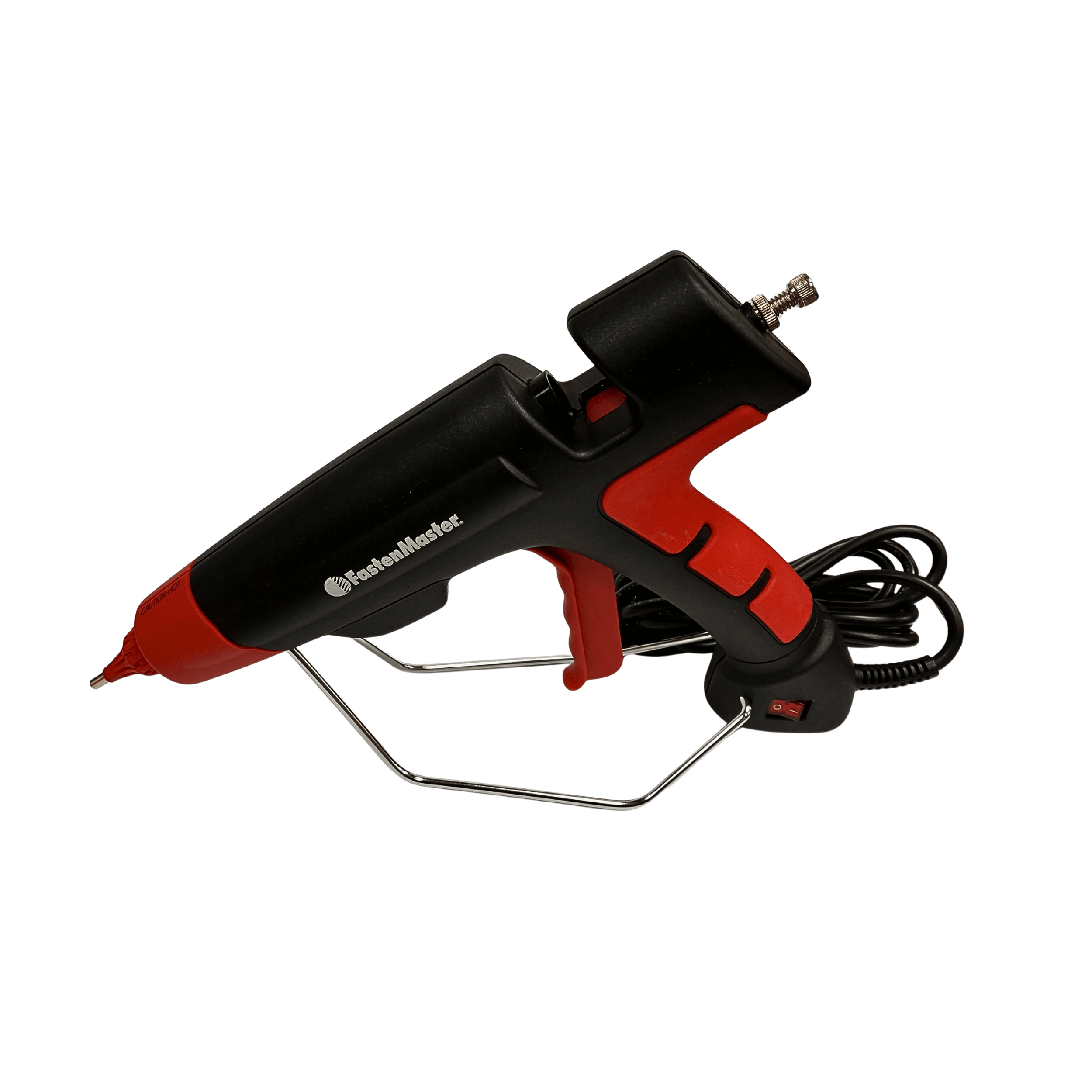 automotive dent removal kit complete version MWM