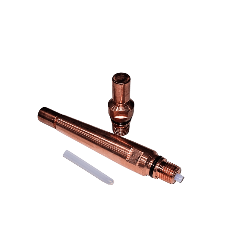 G1 / G3-SA Small Access Extension Set - GYS (067653)