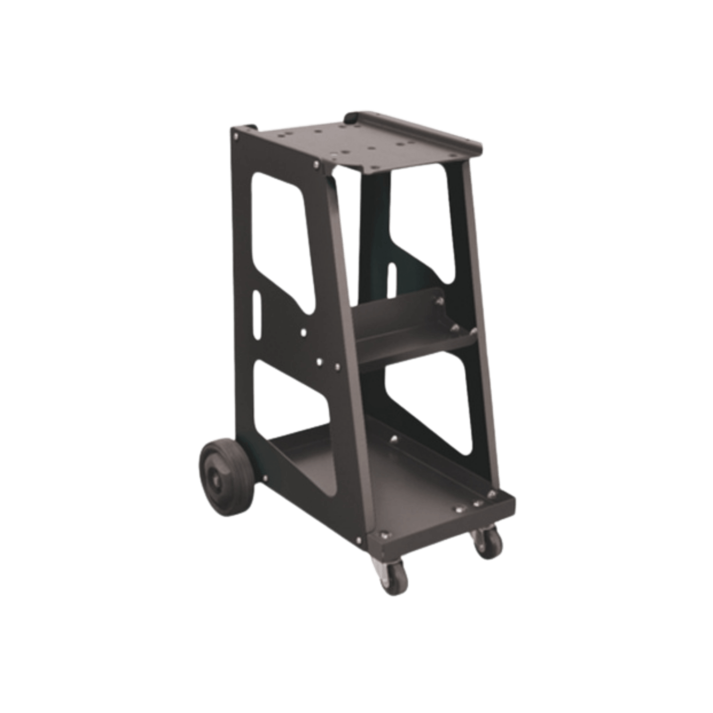 Spot 1000 Dent Puller Trolley | Collision Repair Cart 053540 — Shop SOLIDUS