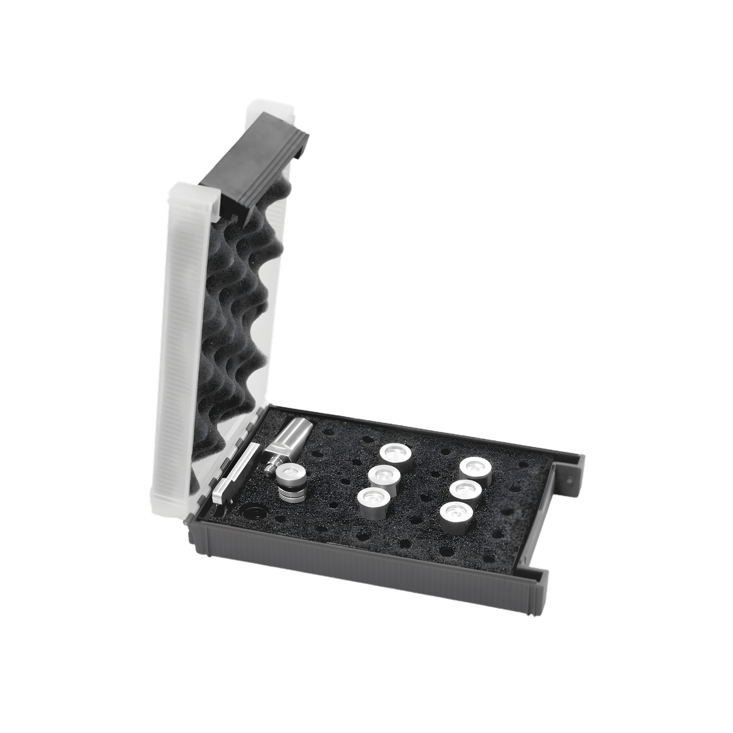 KIT DIES RMB PP 02 (Ford) RIVETERS - 058835