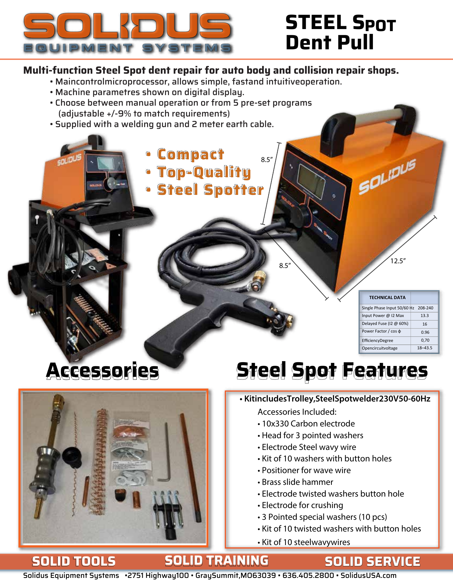 MWM Steel Spot Dent Pull (1).png