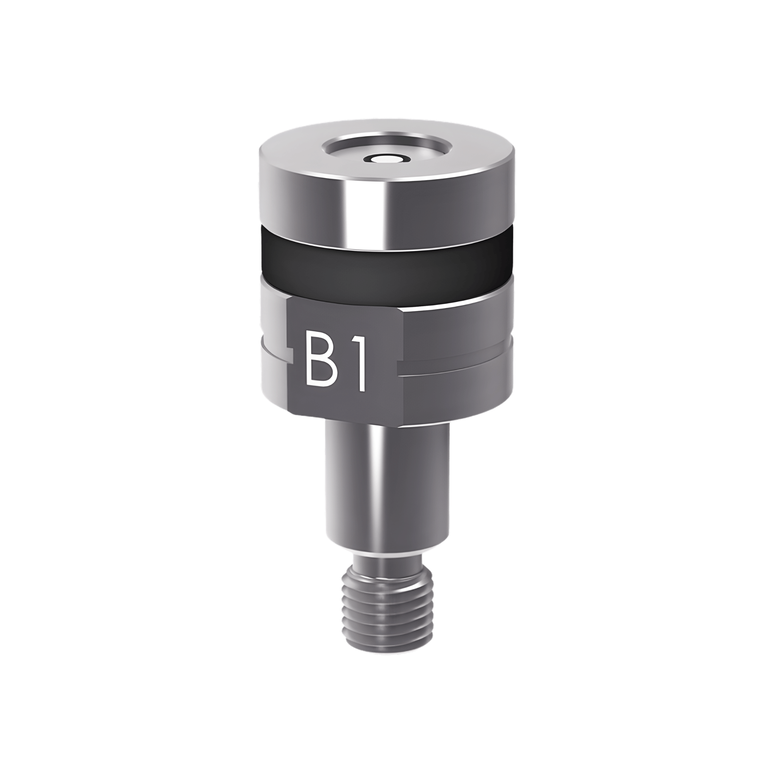 Die E1 for Riveters 10T/10T.PP | Collision Repair Consumables — Shop ...