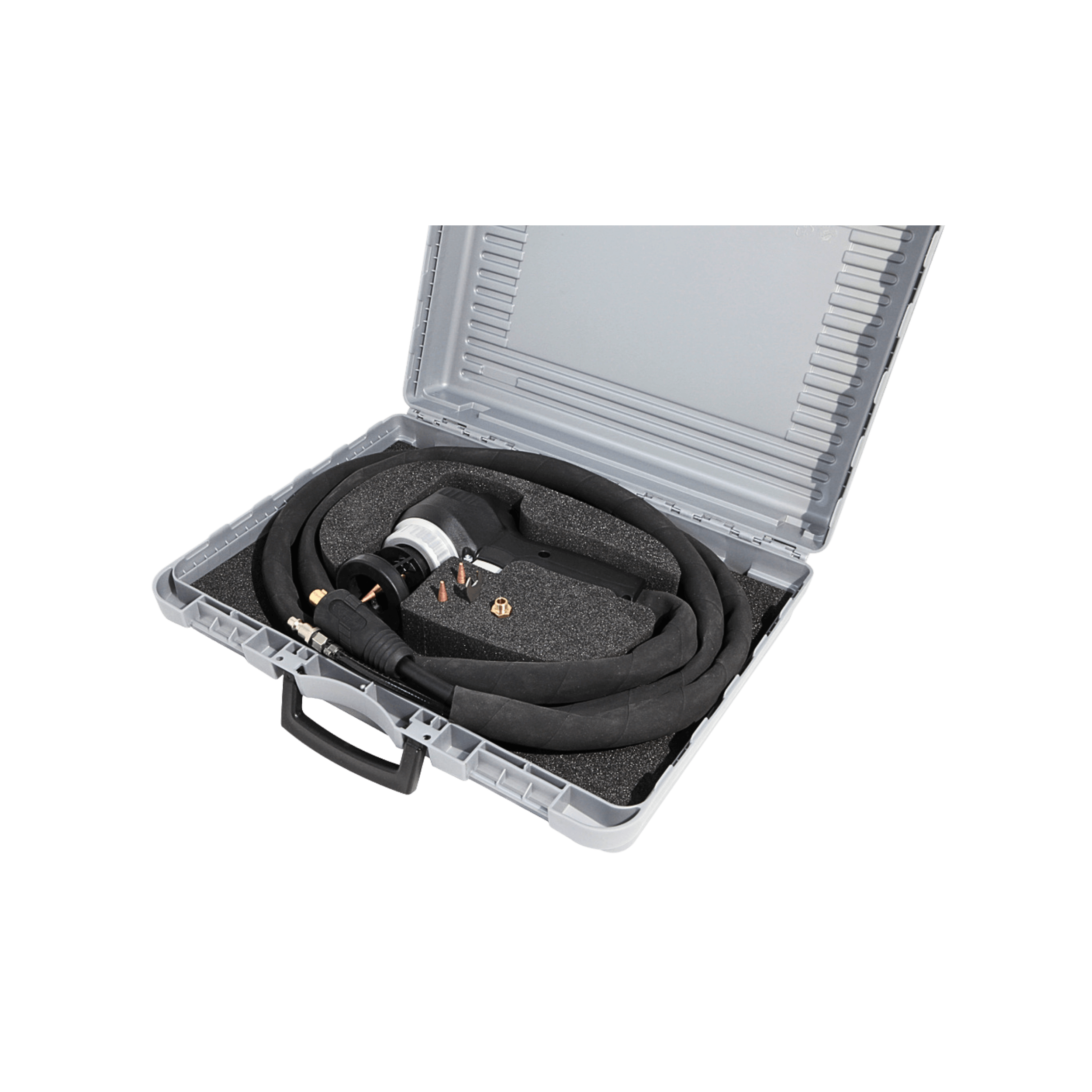 QUICK SPOT AIR GUN- 057340