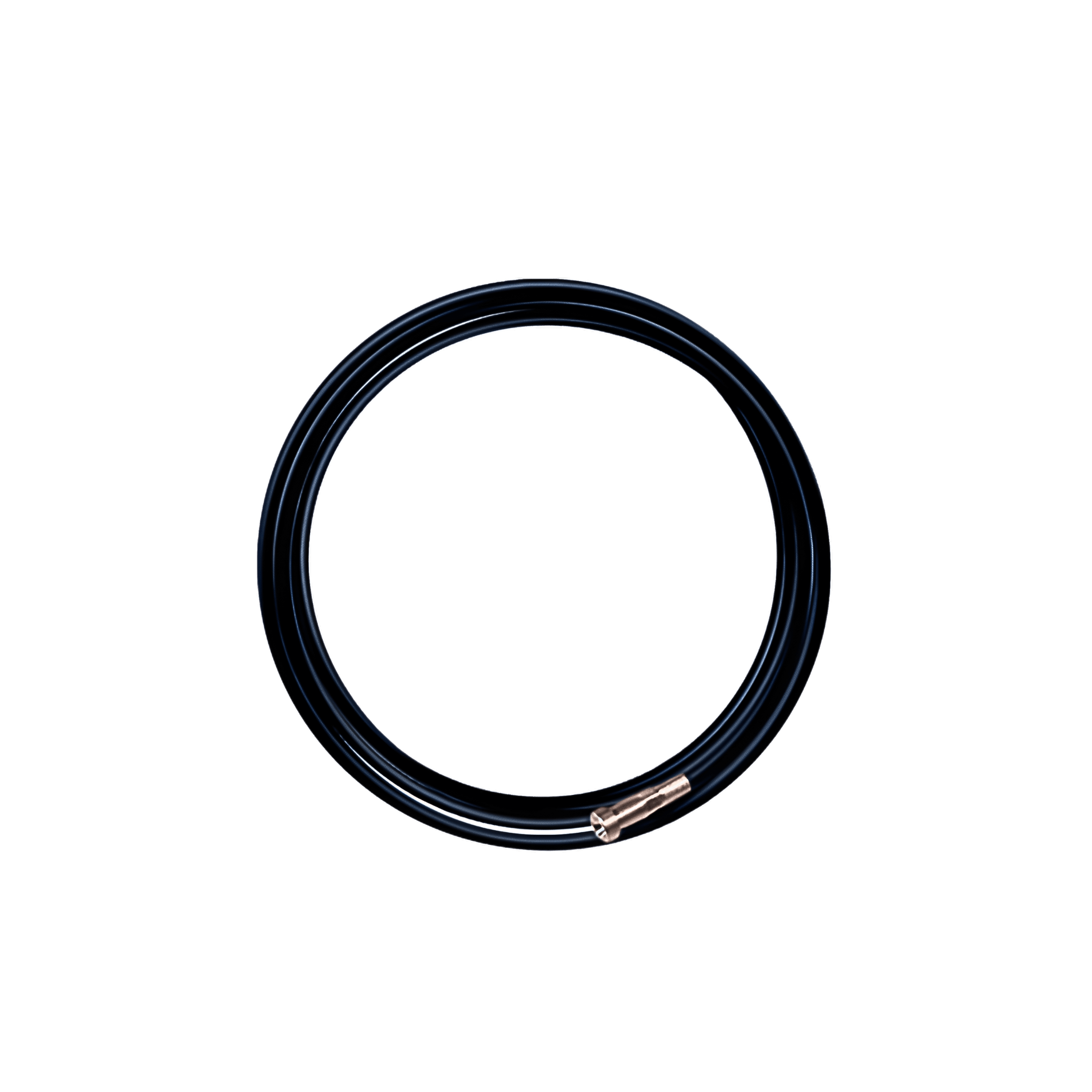 Liner carbon teflon - 039827