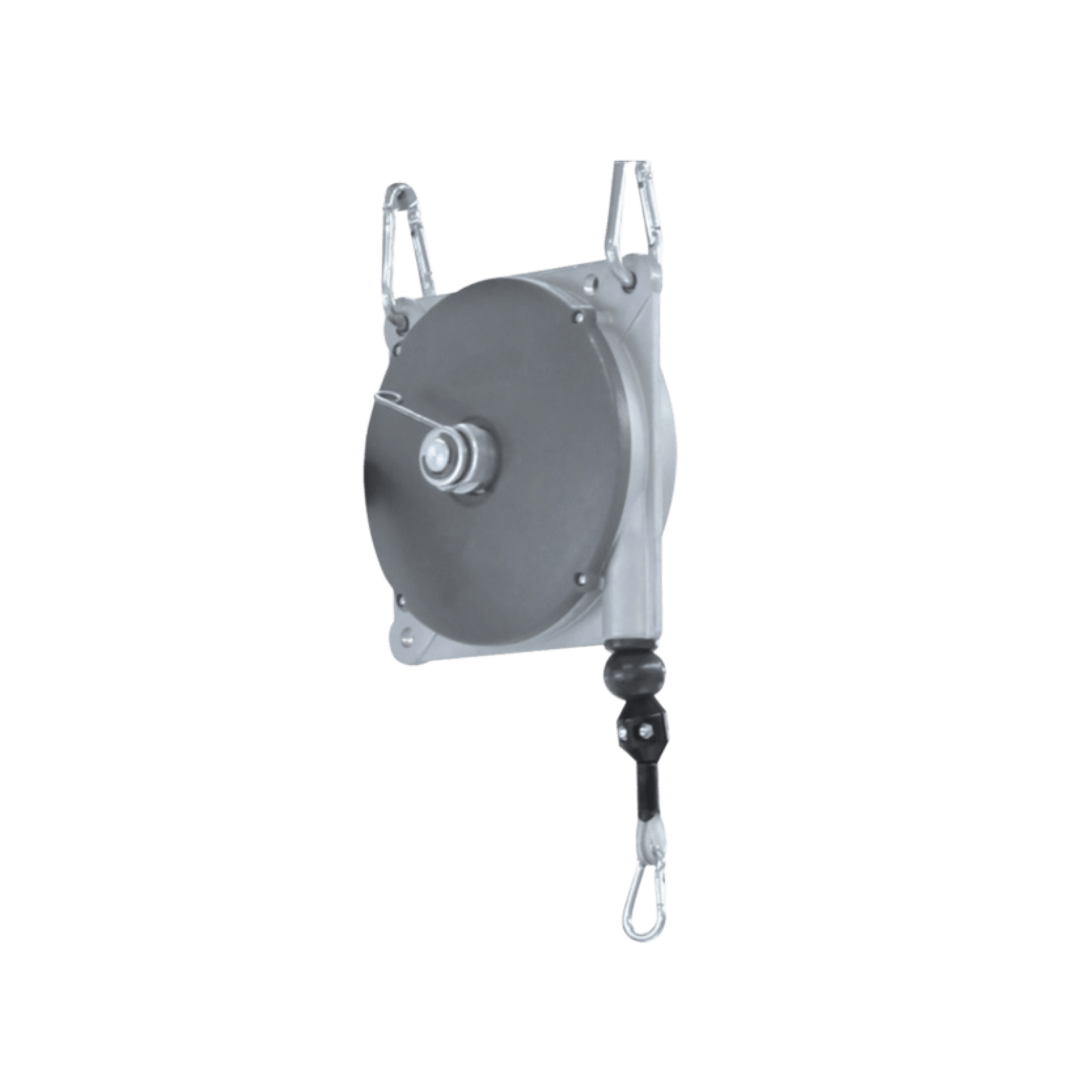 BOOM ARM PULLEY- 059696