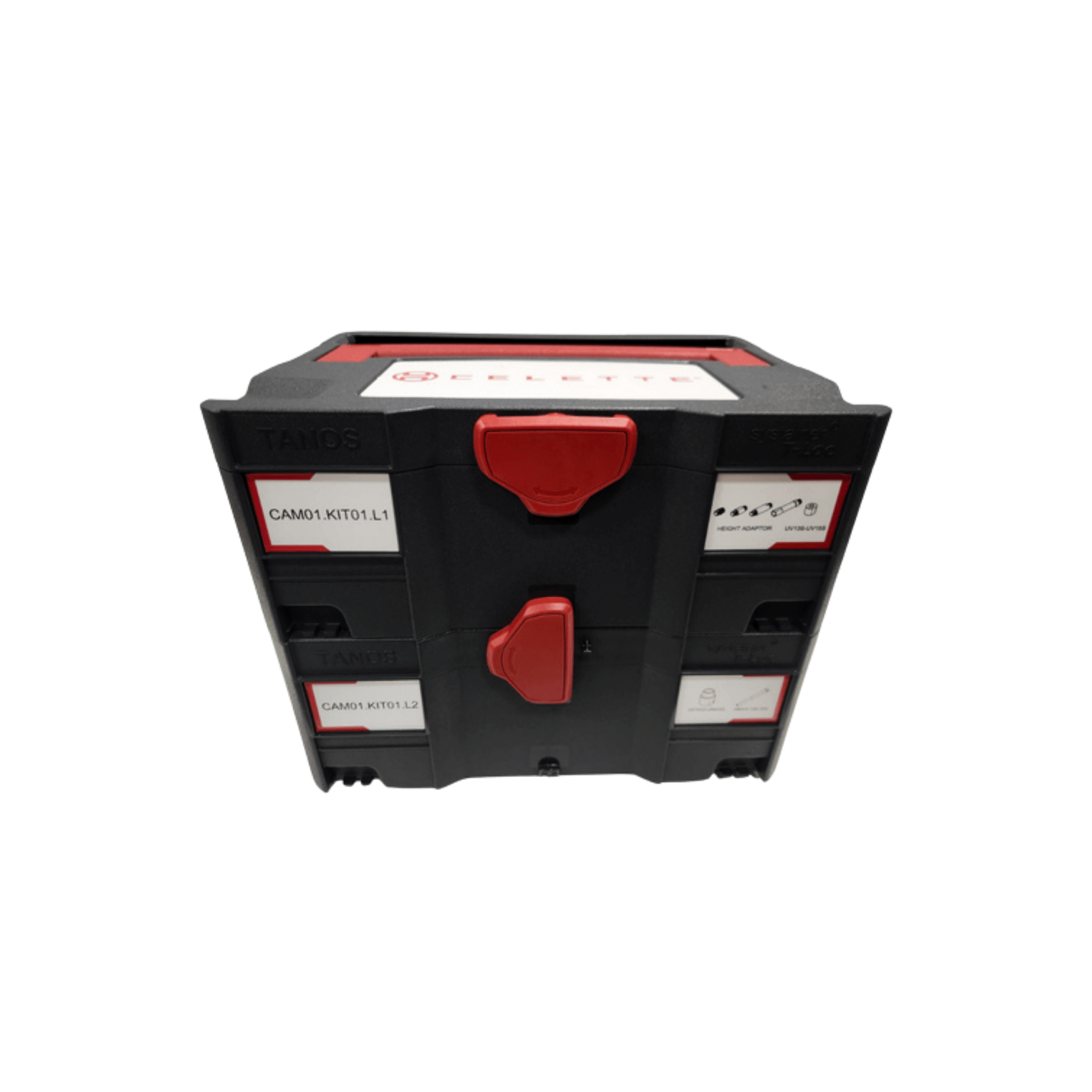 Mercedes vehicle repair tool kit