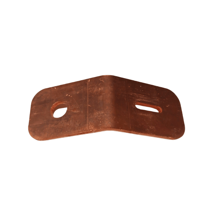 GYS 052529 earth plate for collision repair applications
