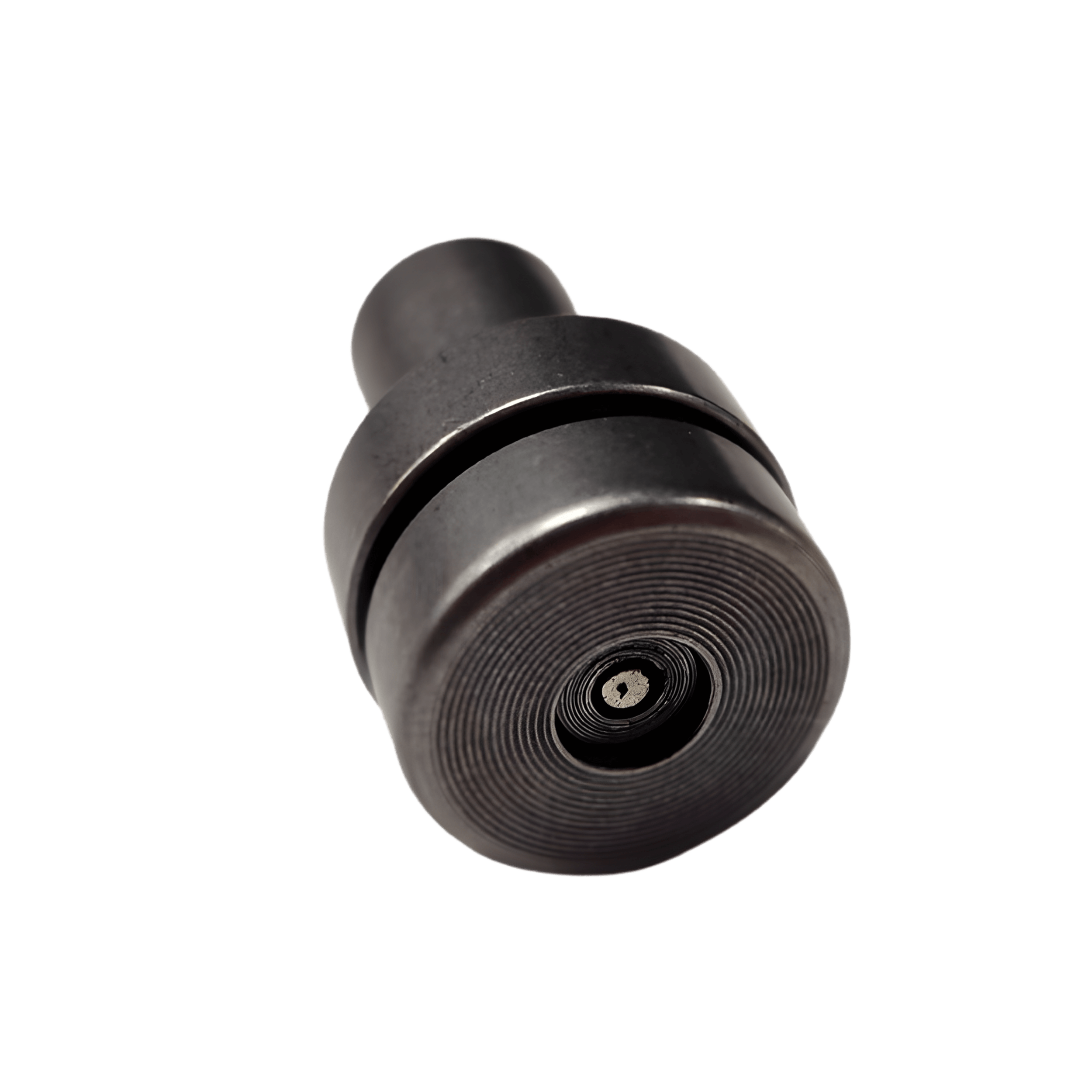 CMO P DIE - cmo-mn.p Collision Repair Consumables