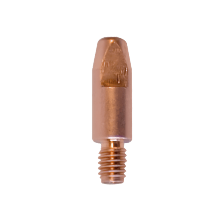 GYS 419773 aluminum contact tip for 1.2mm MIG welding wire